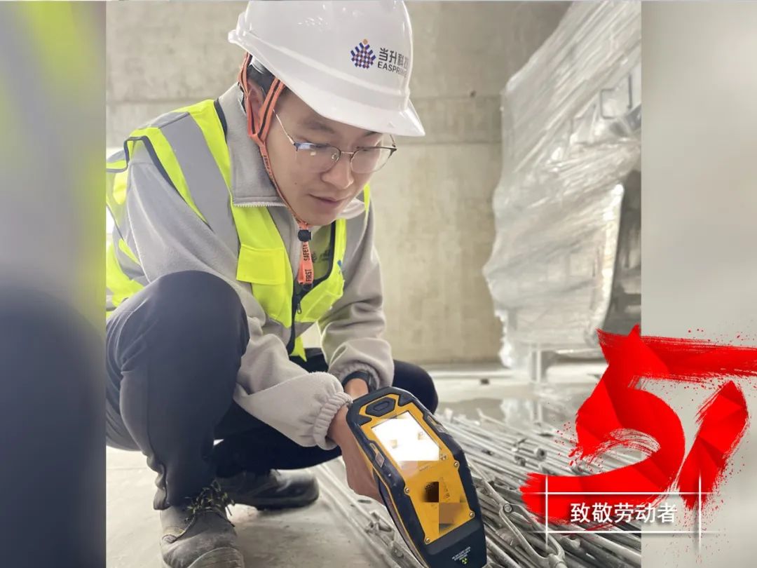 pg下載-pg下載官方版-pg下載安裝2025最新版V2.7.77-2265安卓網(wǎng)