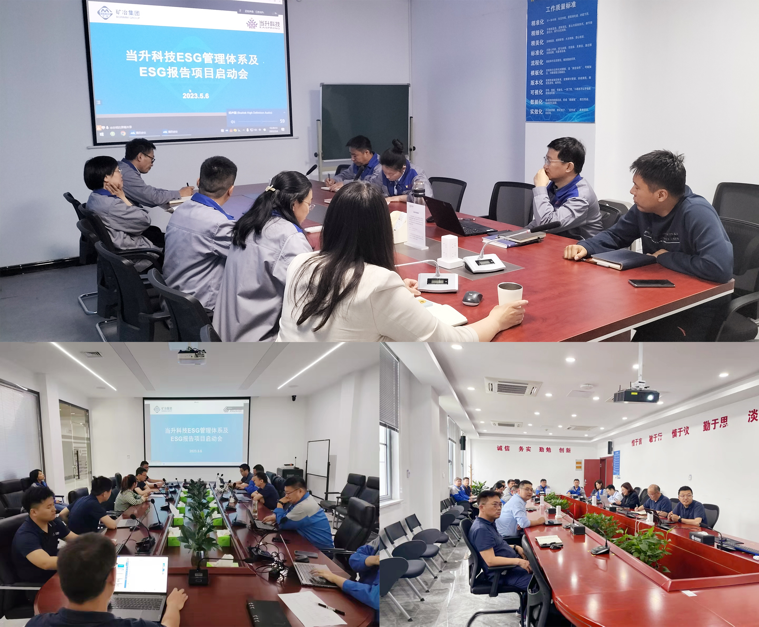 pg���d-pg���d�ٷ���-pg���d���b2025���°�V2.7.77-2265��׿�W(w��ng)