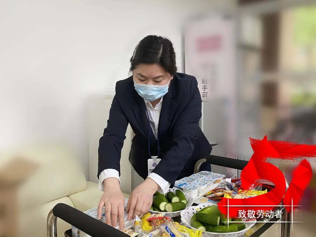 pg下載-pg下載官方版-pg下載安裝2025最新版V2.7.77-2265安卓網(wǎng)