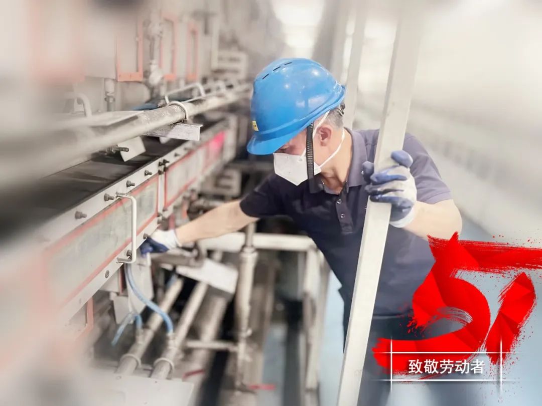 pg下載-pg下載官方版-pg下載安裝2025最新版V2.7.77-2265安卓網(wǎng)