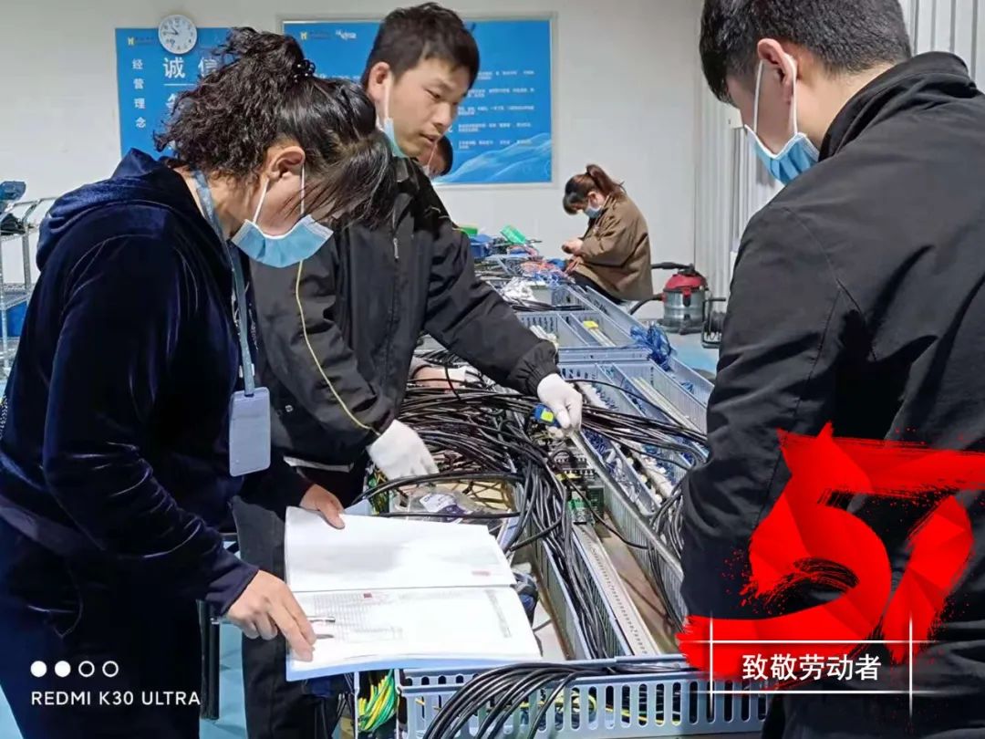 pg���d-pg���d�ٷ���-pg���d���b2025���°�V2.7.77-2265��׿�W(w��ng)