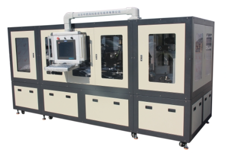 pg���d-pg���d�ٷ���-pg���d���b2025���°�V2.7.77-2265��׿�W