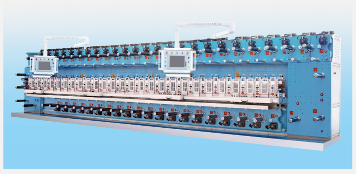 pg���d-pg���d�ٷ���-pg���d���b2025���°�V2.7.77-2265��׿�W