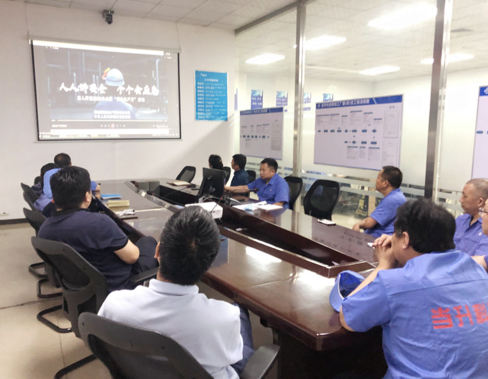 pg���d-pg���d�ٷ���-pg���d���b2025���°�V2.7.77-2265��׿�W(w��ng)