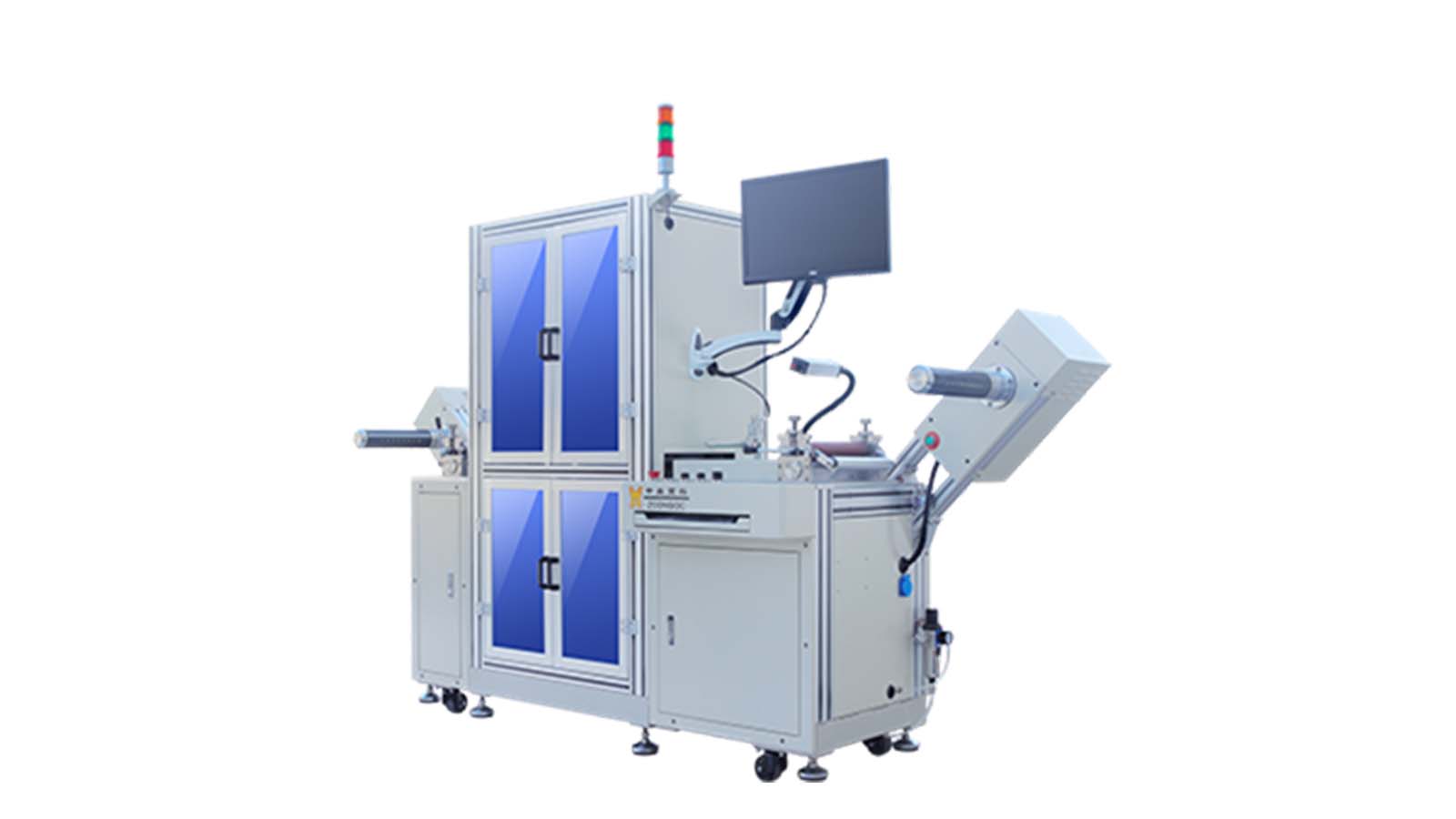 pg���d-pg���d�ٷ���-pg���d���b2025���°�V2.7.77-2265��׿�W