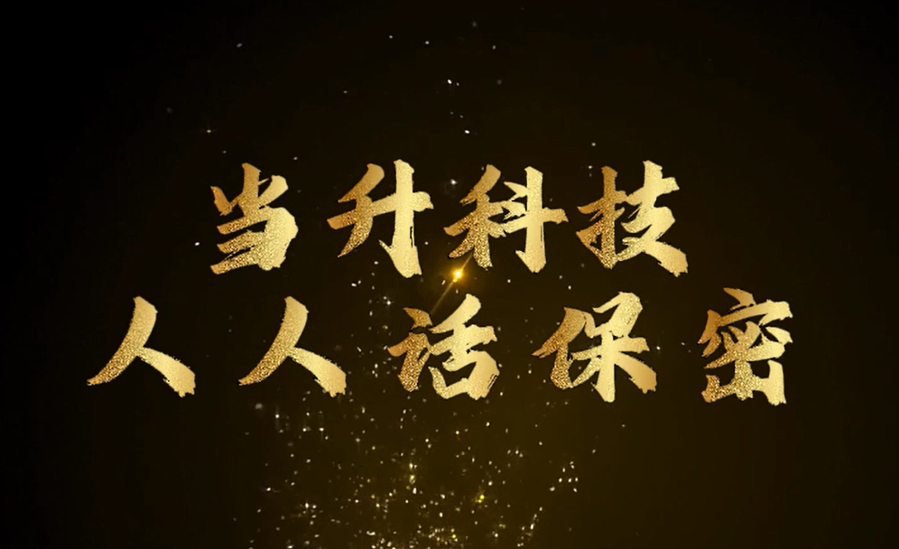 pg���d-pg���d�ٷ���-pg���d���b2025���°�V2.7.77-2265��׿�W(w��ng)