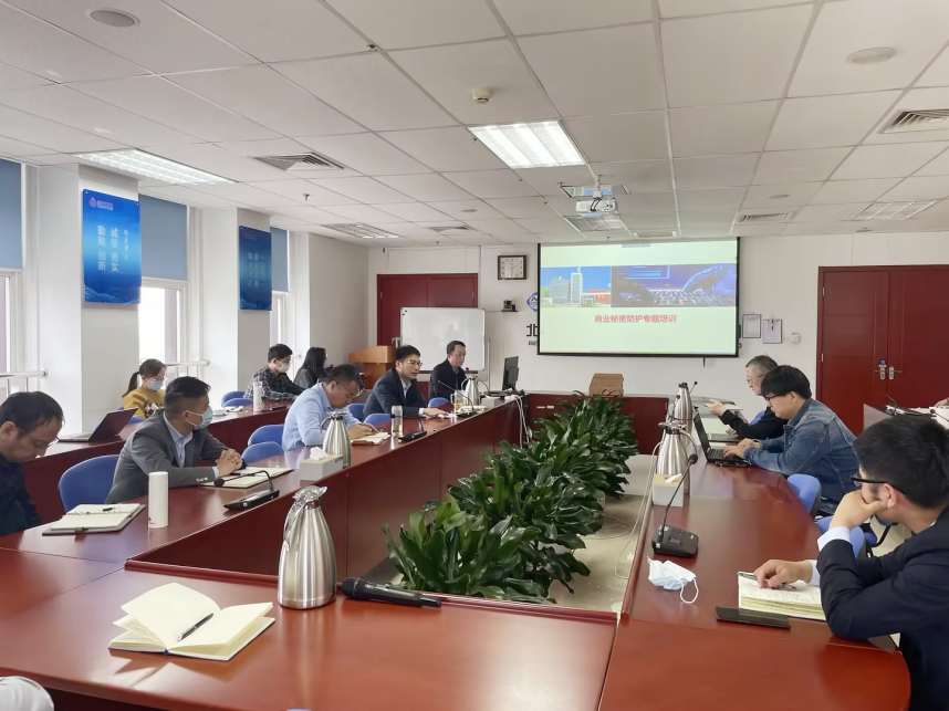 pg���d-pg���d�ٷ���-pg���d���b2025���°�V2.7.77-2265��׿�W(w��ng)