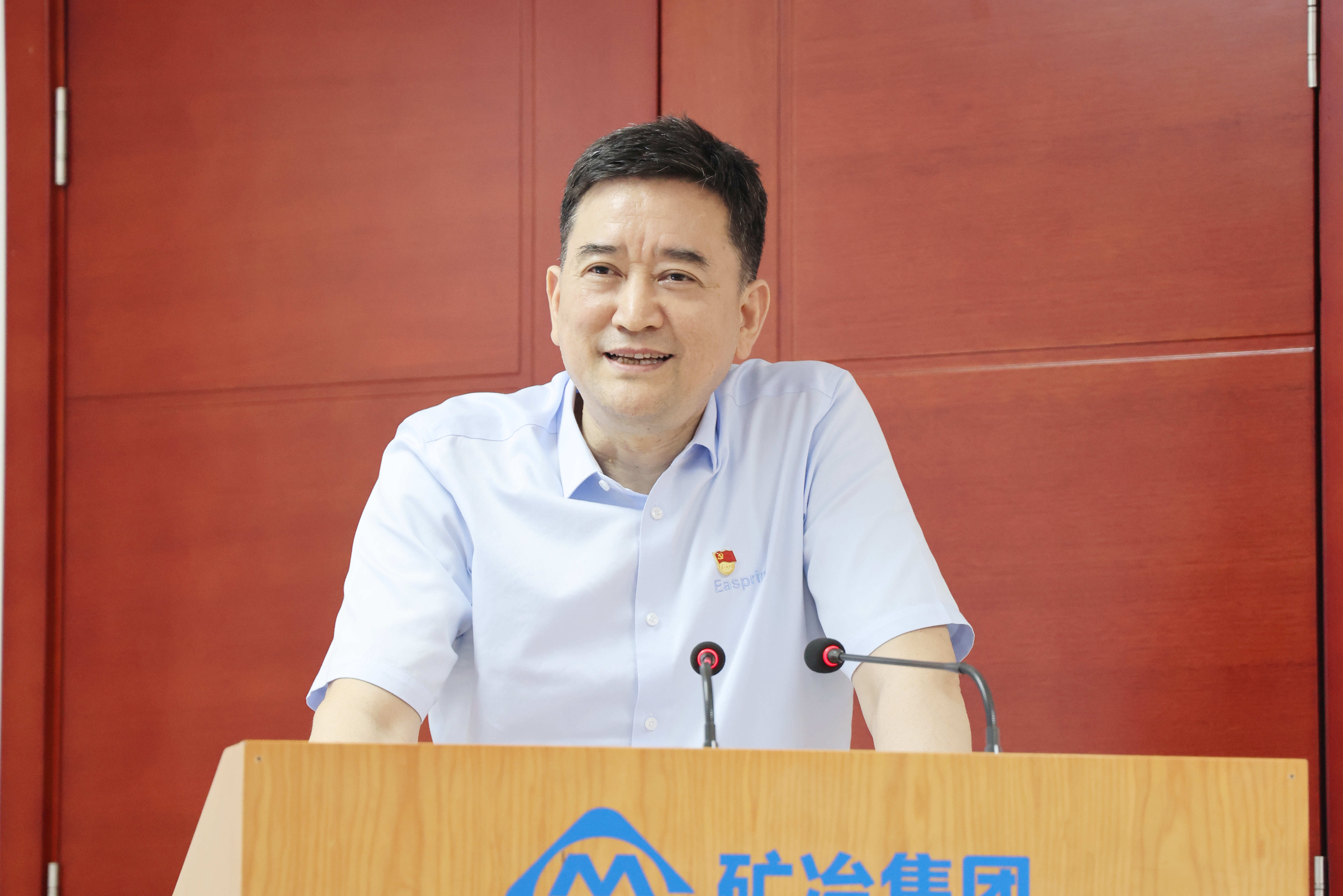 pg���d-pg���d�ٷ���-pg���d���b2025���°�V2.7.77-2265��׿�W(w��ng)