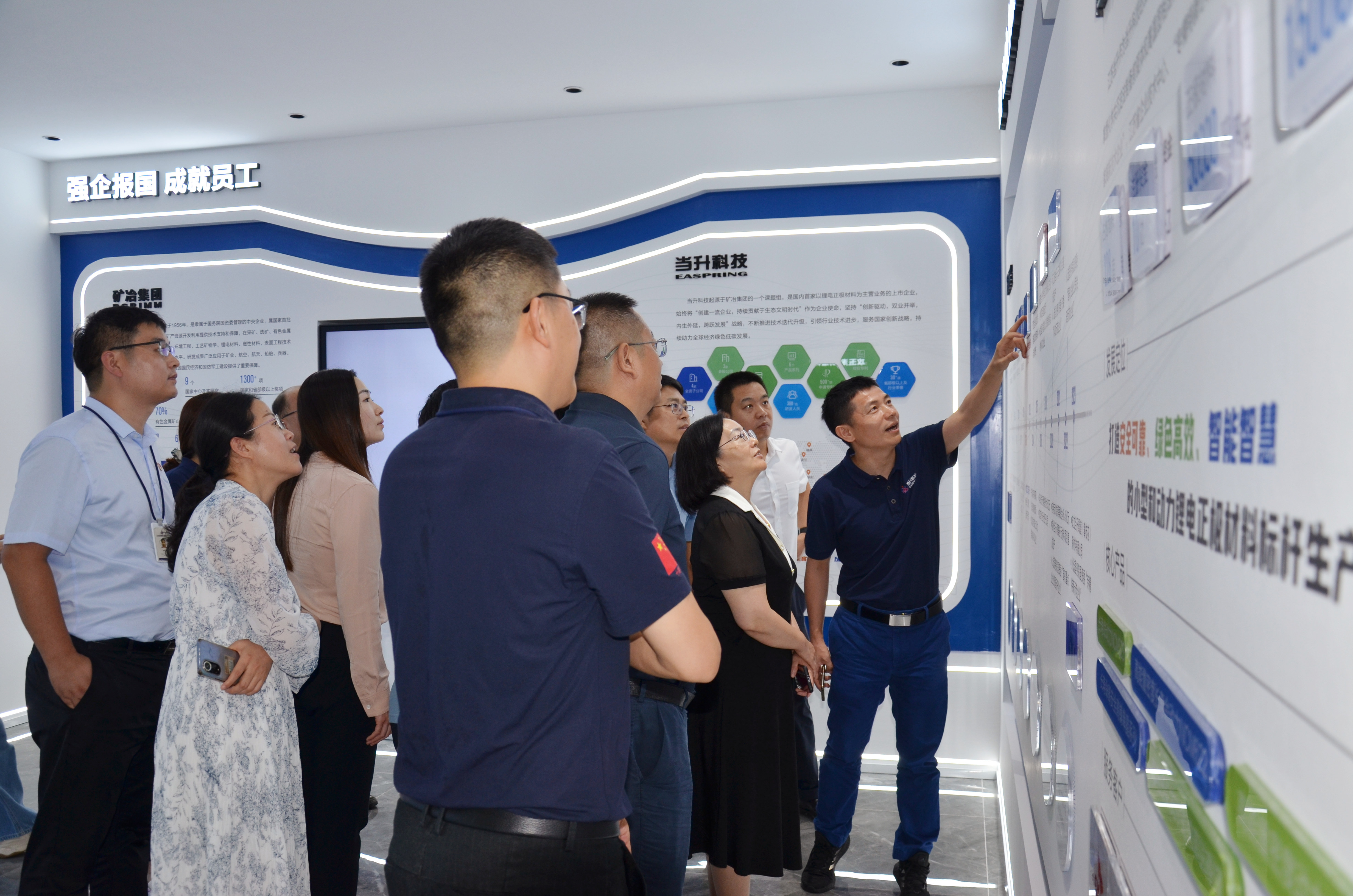 pg���d-pg���d�ٷ���-pg���d���b2025���°�V2.7.77-2265��׿�W(w��ng)