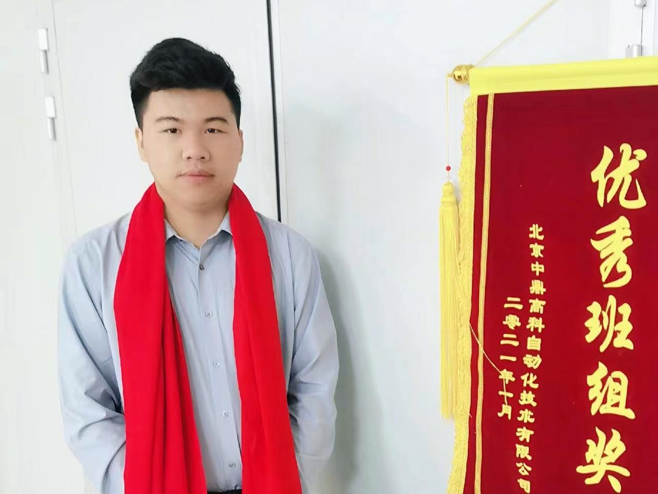 pg���d-pg���d�ٷ���-pg���d���b2025���°�V2.7.77-2265��׿�W(w��ng)