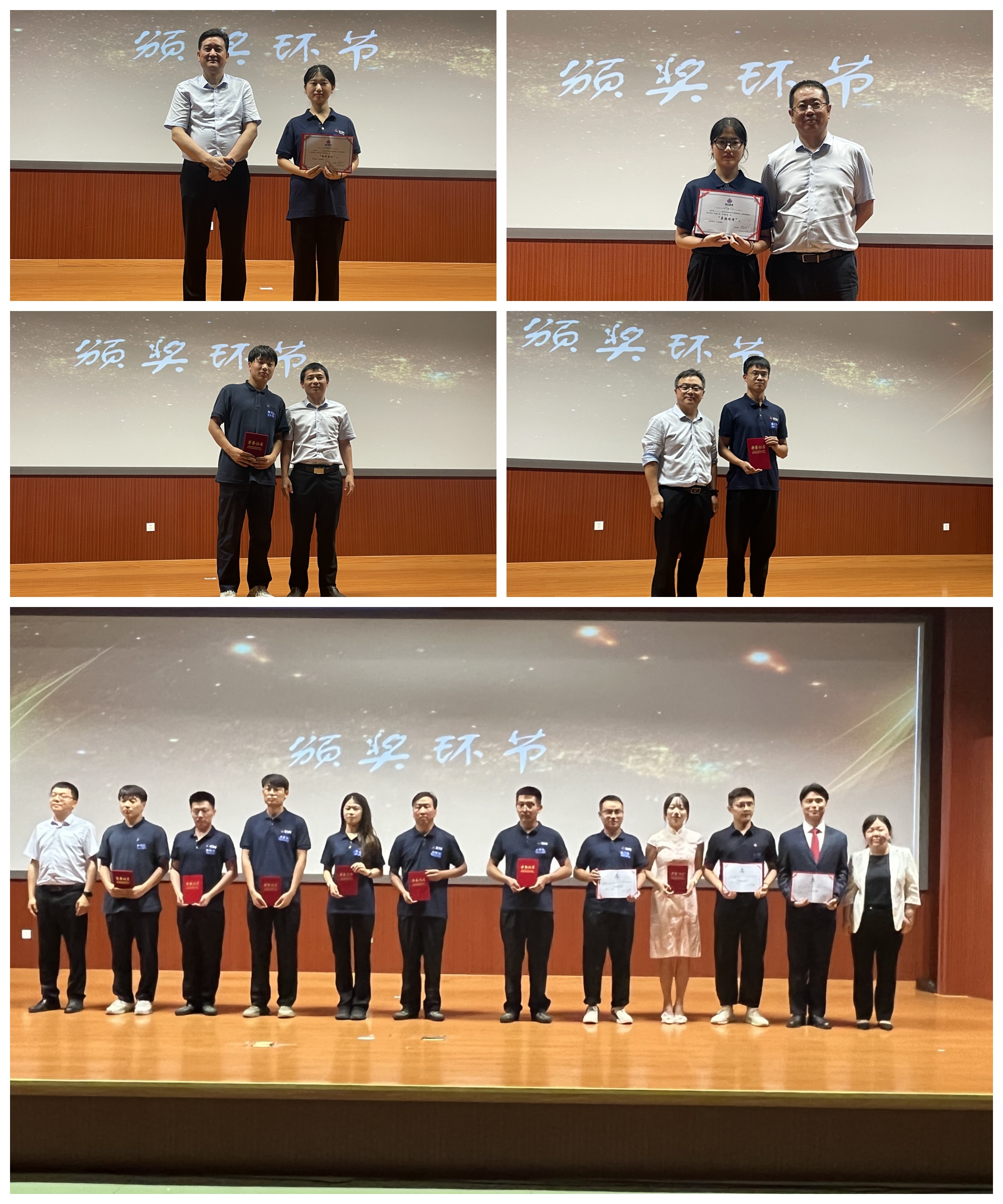 pg下載-pg下載官方版-pg下載安裝2025最新版V2.7.77-2265安卓網(wǎng)