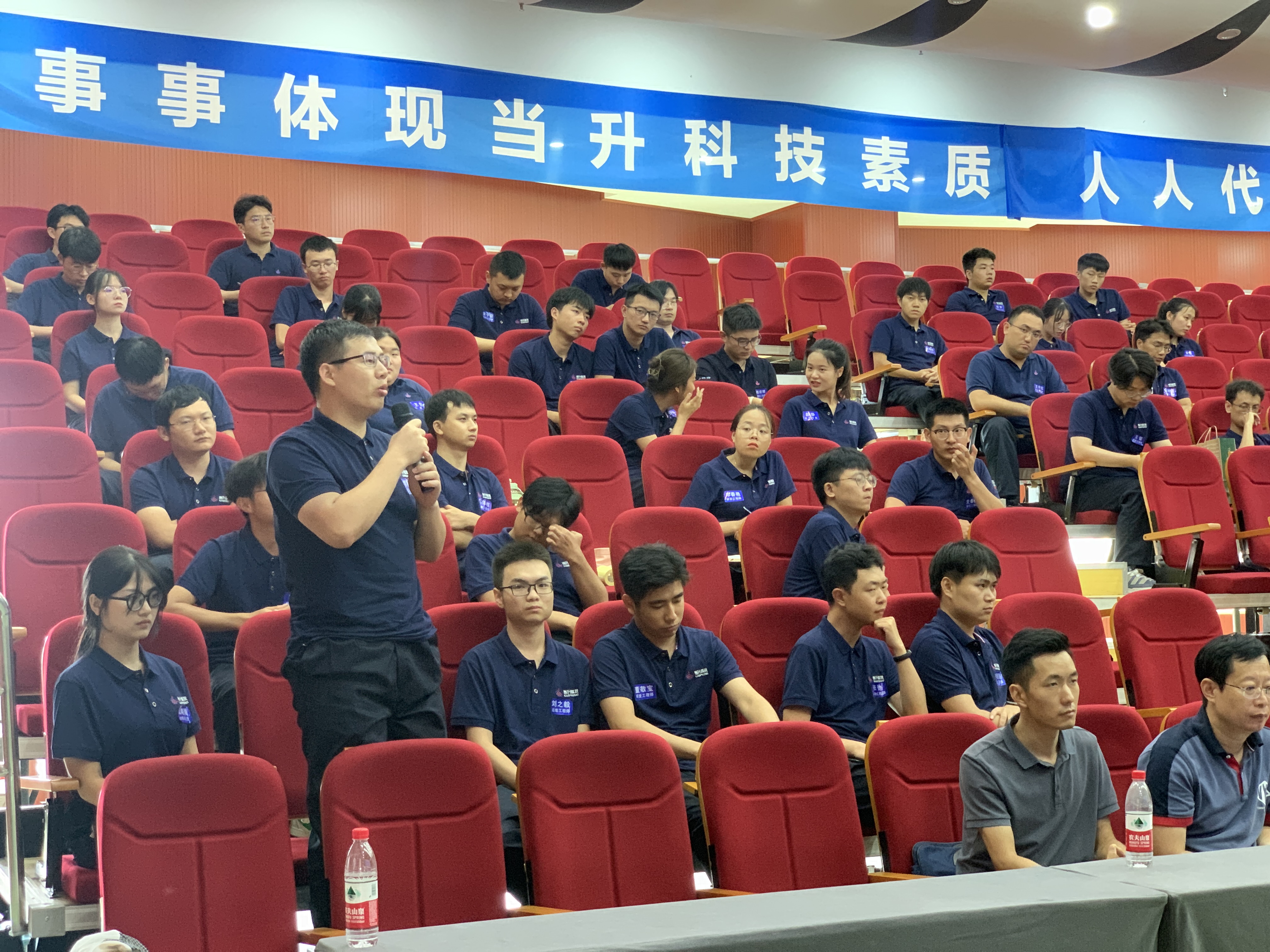 pg下載-pg下載官方版-pg下載安裝2025最新版V2.7.77-2265安卓網(wǎng)