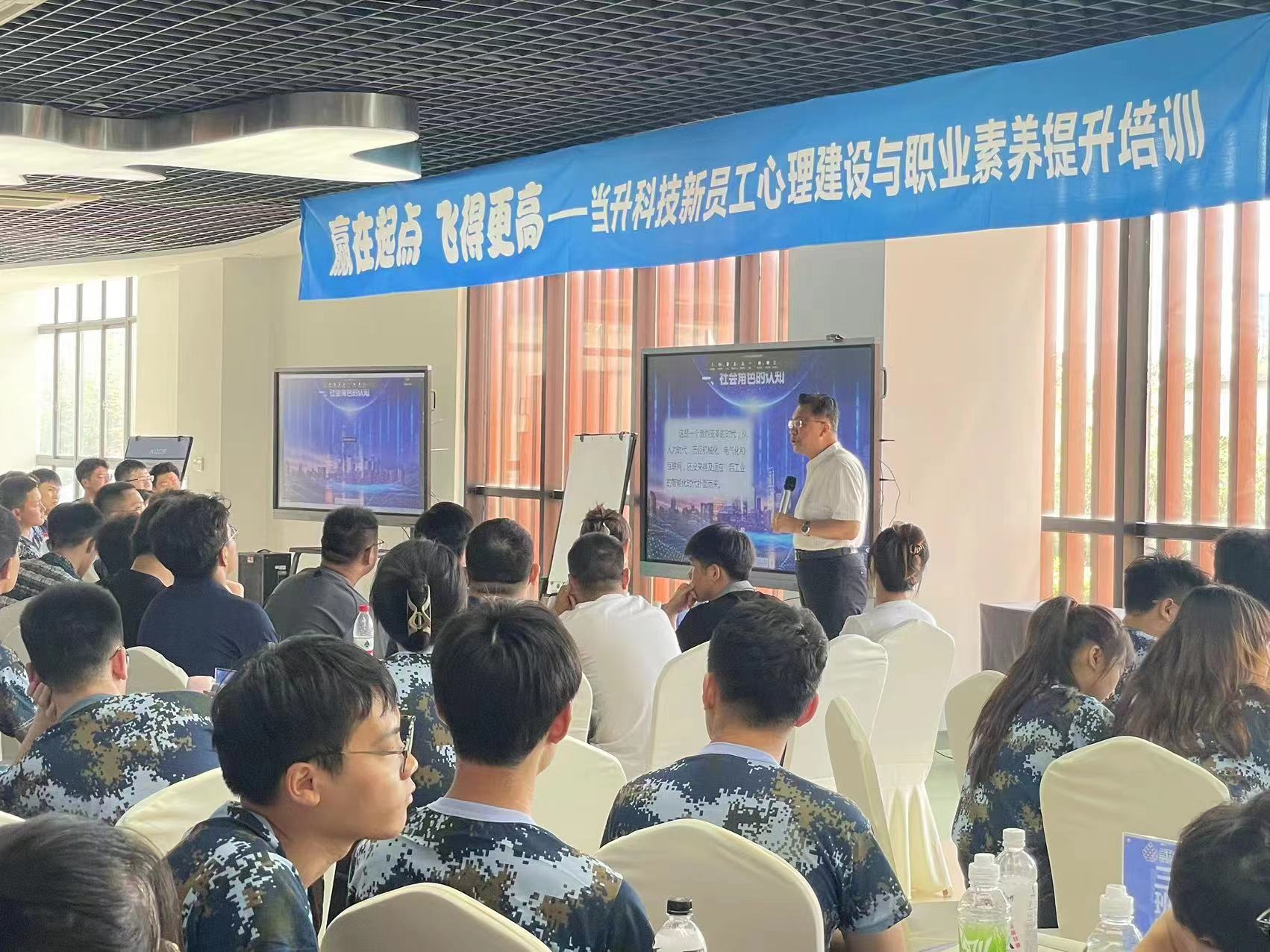 pg下載-pg下載官方版-pg下載安裝2025最新版V2.7.77-2265安卓網(wǎng)