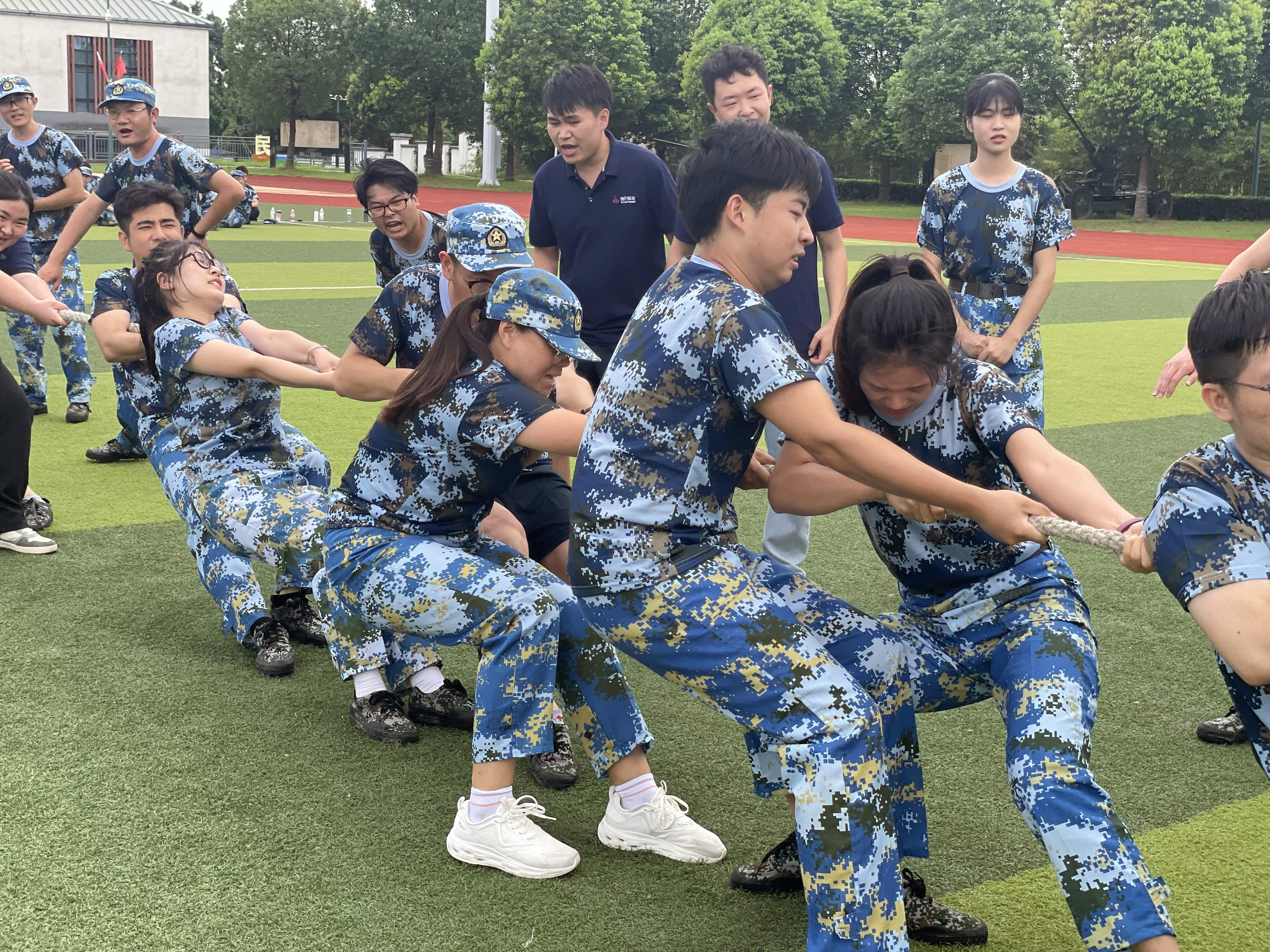 pg下載-pg下載官方版-pg下載安裝2025最新版V2.7.77-2265安卓網(wǎng)