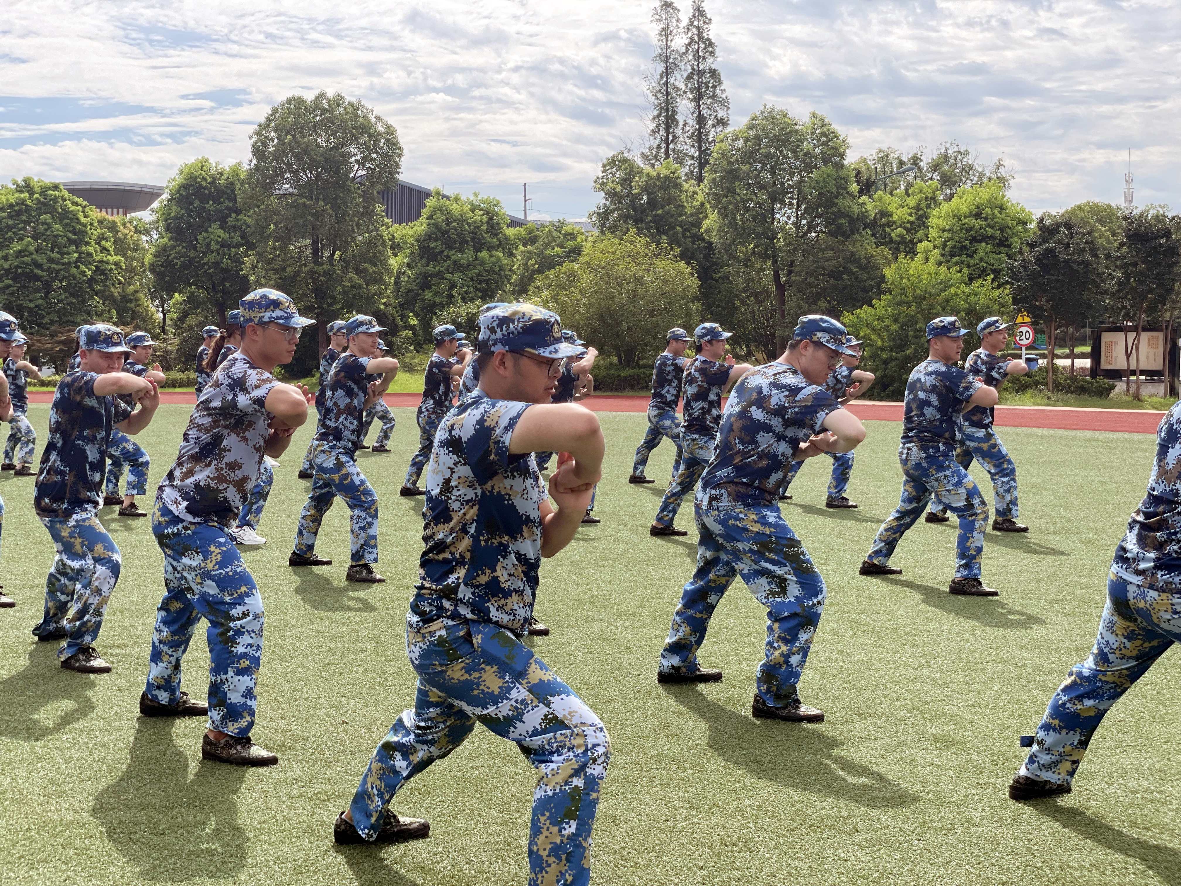 pg下載-pg下載官方版-pg下載安裝2025最新版V2.7.77-2265安卓網(wǎng)