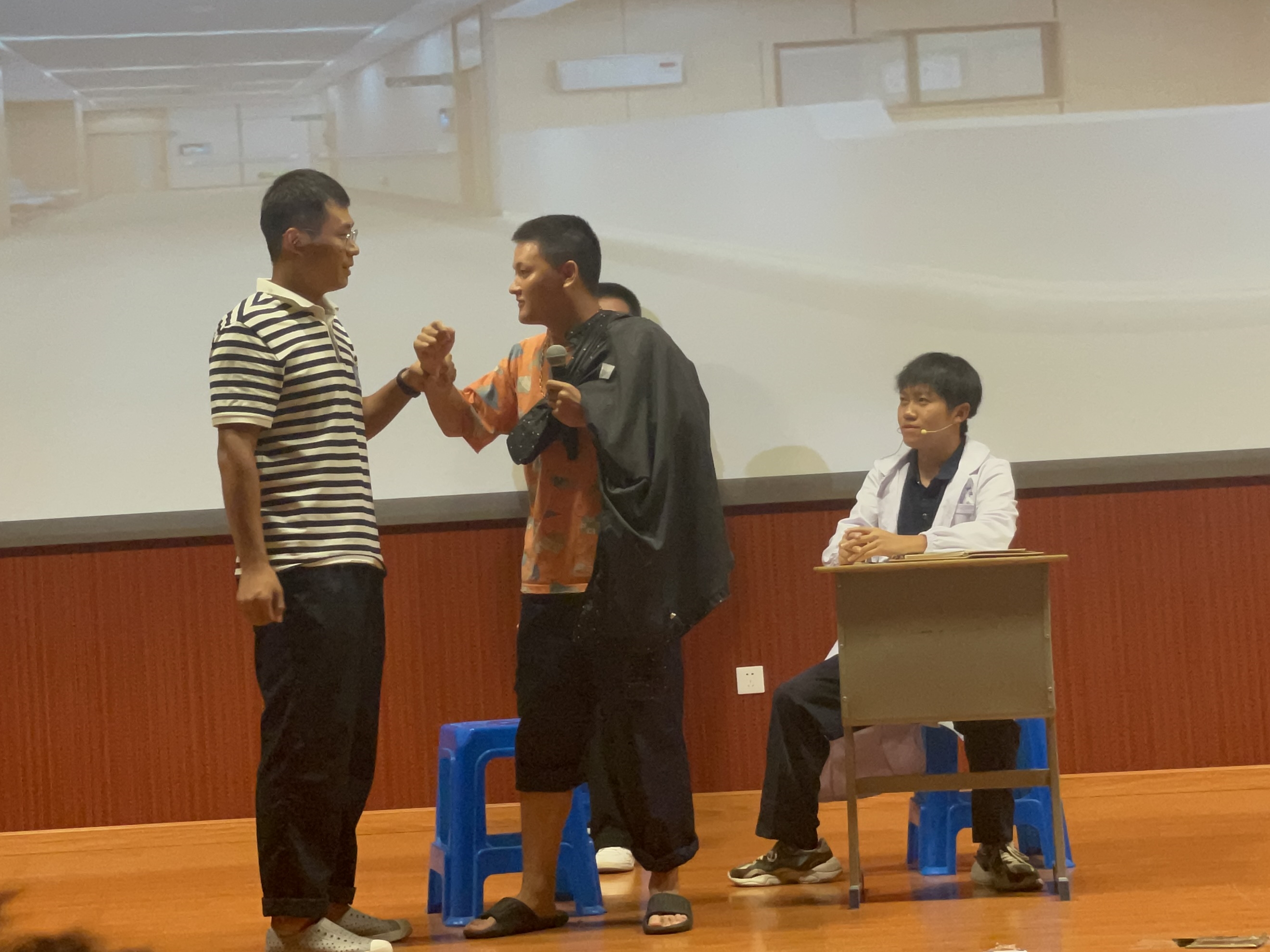 pg下載-pg下載官方版-pg下載安裝2025最新版V2.7.77-2265安卓網(wǎng)