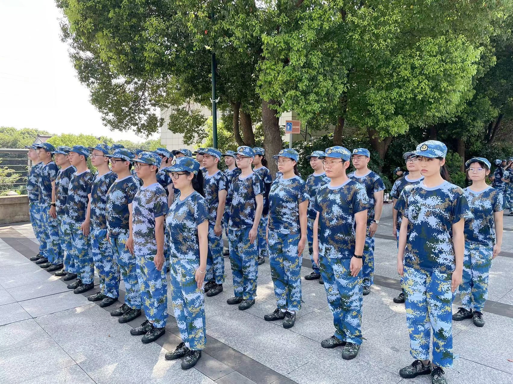 pg下載-pg下載官方版-pg下載安裝2025最新版V2.7.77-2265安卓網(wǎng)