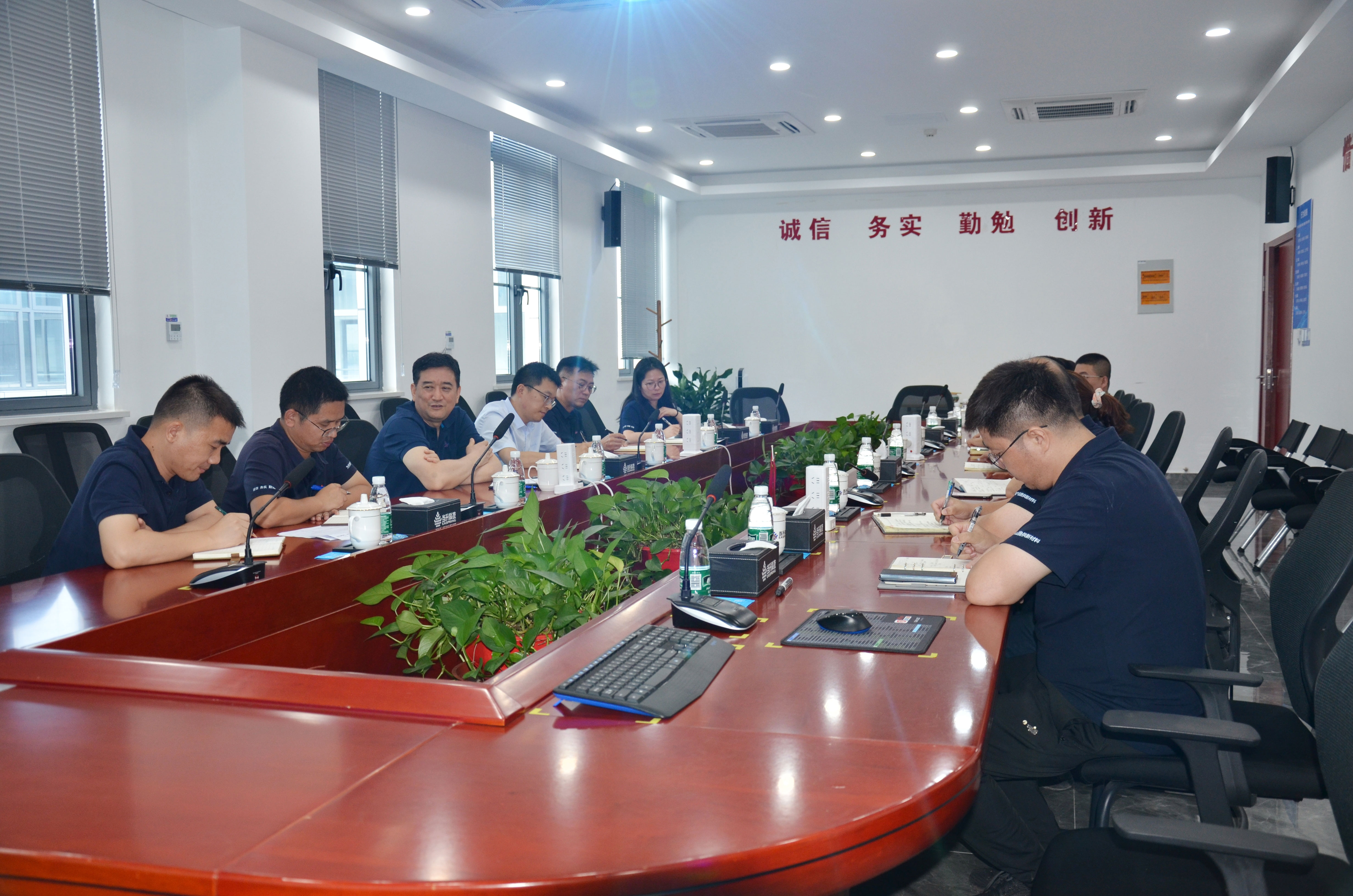 pg���d-pg���d�ٷ���-pg���d���b2025���°�V2.7.77-2265��׿�W(w��ng)