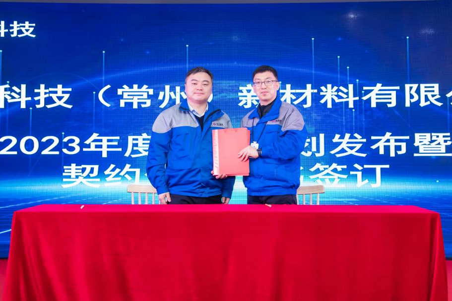 pg���d-pg���d�ٷ���-pg���d���b2025���°�V2.7.77-2265��׿�W(w��ng)