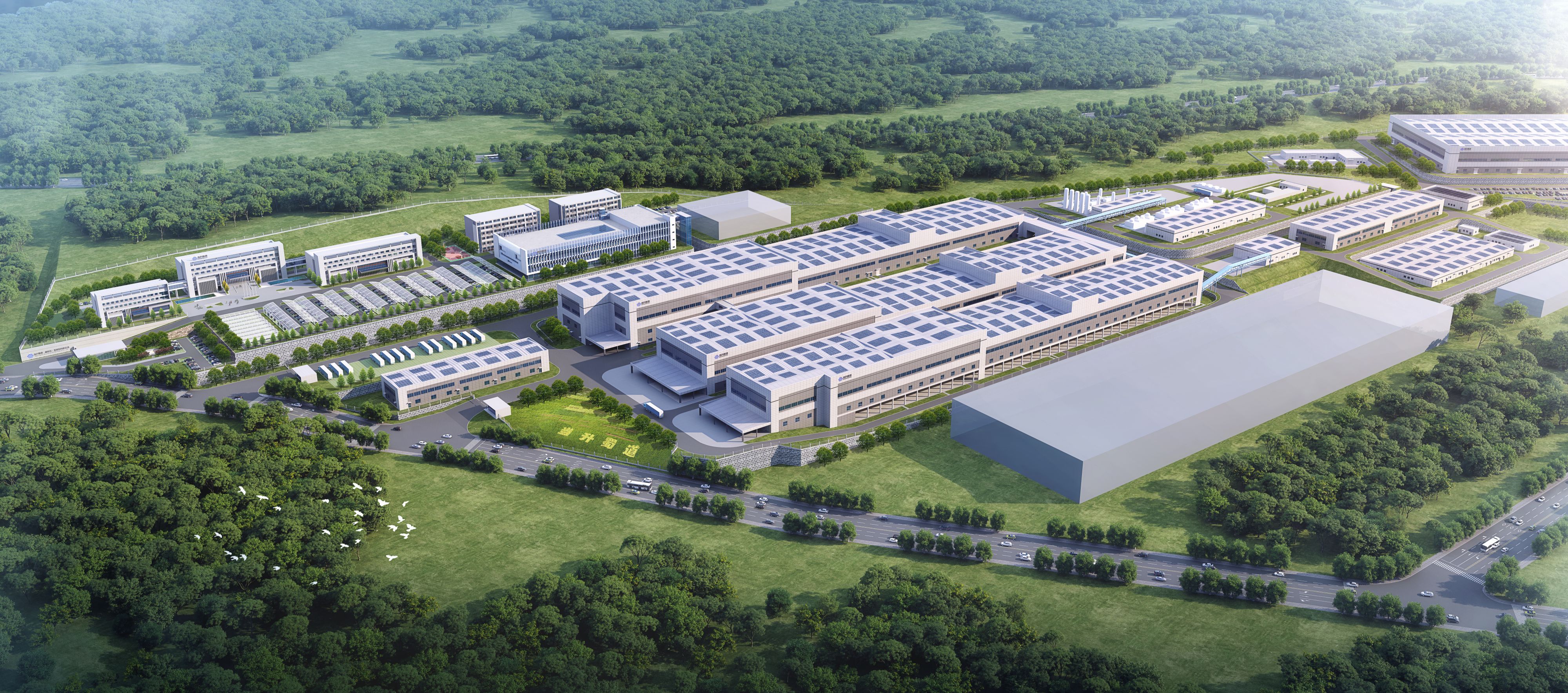 pg���d-pg���d�ٷ���-pg���d���b2025���°�V2.7.77-2265��׿�W(w��ng)