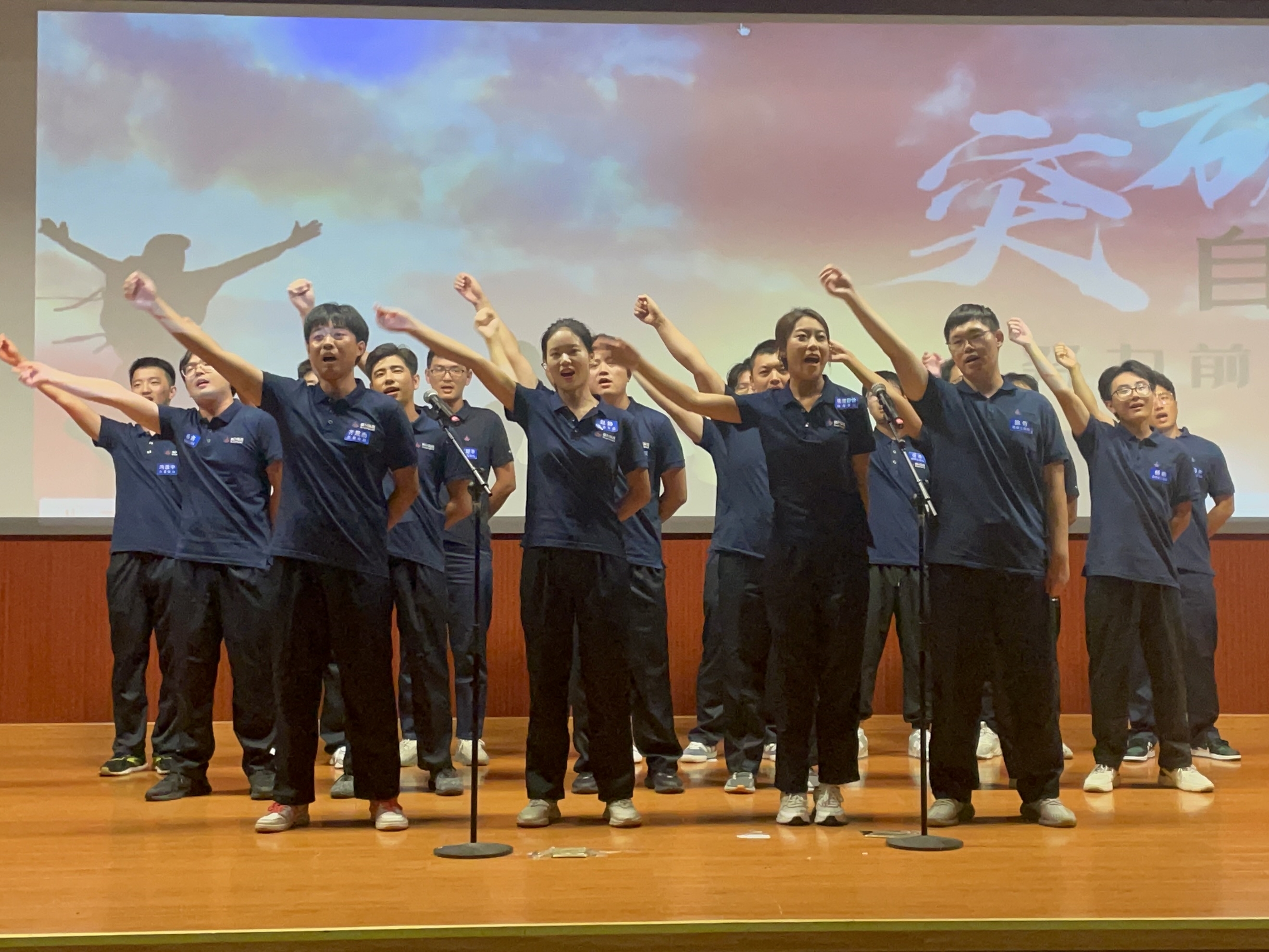 pg下載-pg下載官方版-pg下載安裝2025最新版V2.7.77-2265安卓網(wǎng)