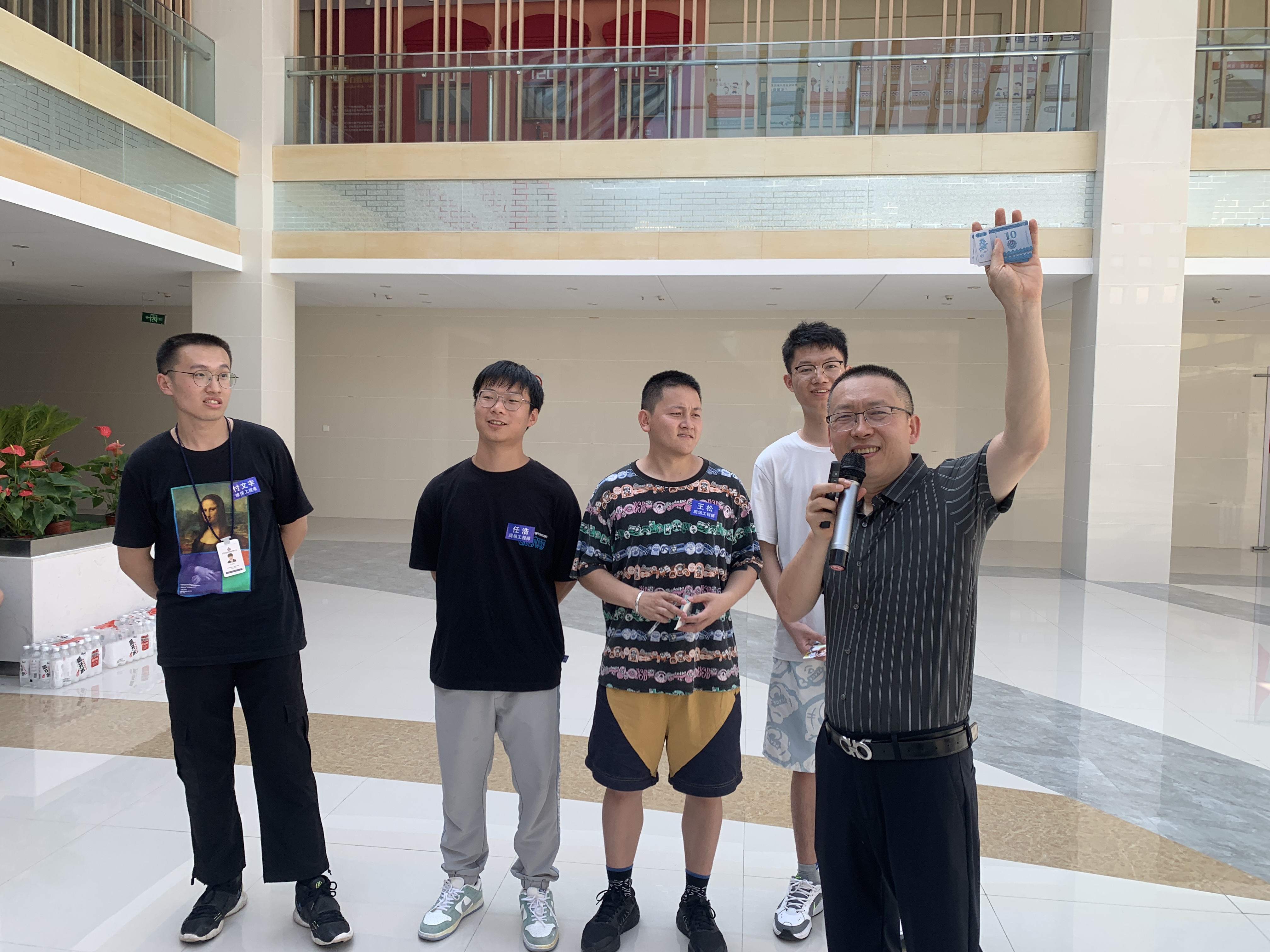 pg下載-pg下載官方版-pg下載安裝2025最新版V2.7.77-2265安卓網(wǎng)