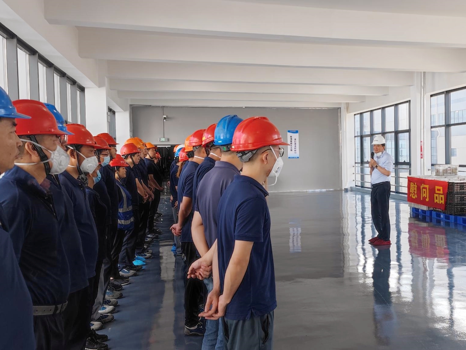 pg���d-pg���d�ٷ���-pg���d���b2025���°�V2.7.77-2265��׿�W(w��ng)