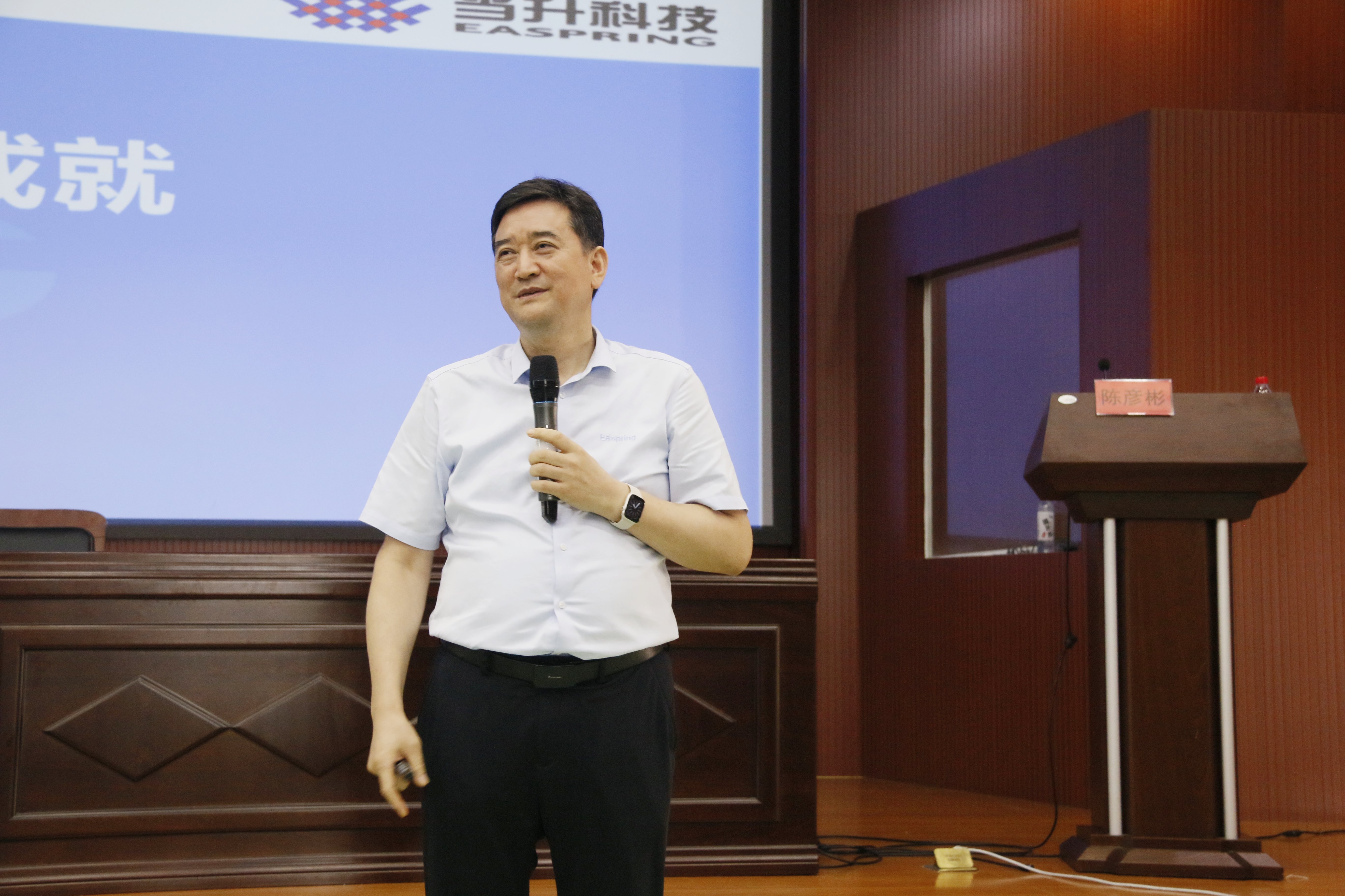 pg下載-pg下載官方版-pg下載安裝2025最新版V2.7.77-2265安卓網(wǎng)