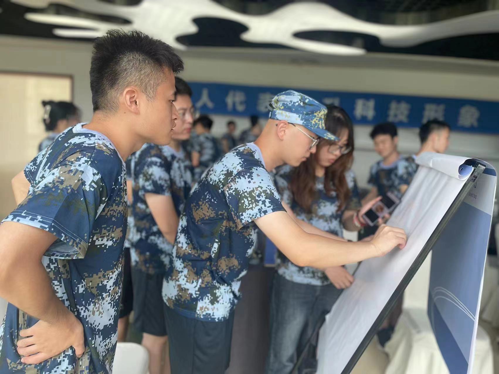 pg下載-pg下載官方版-pg下載安裝2025最新版V2.7.77-2265安卓網(wǎng)