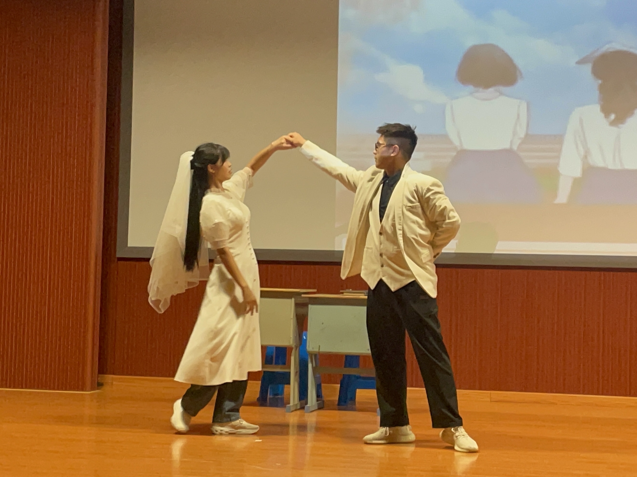 pg下載-pg下載官方版-pg下載安裝2025最新版V2.7.77-2265安卓網(wǎng)