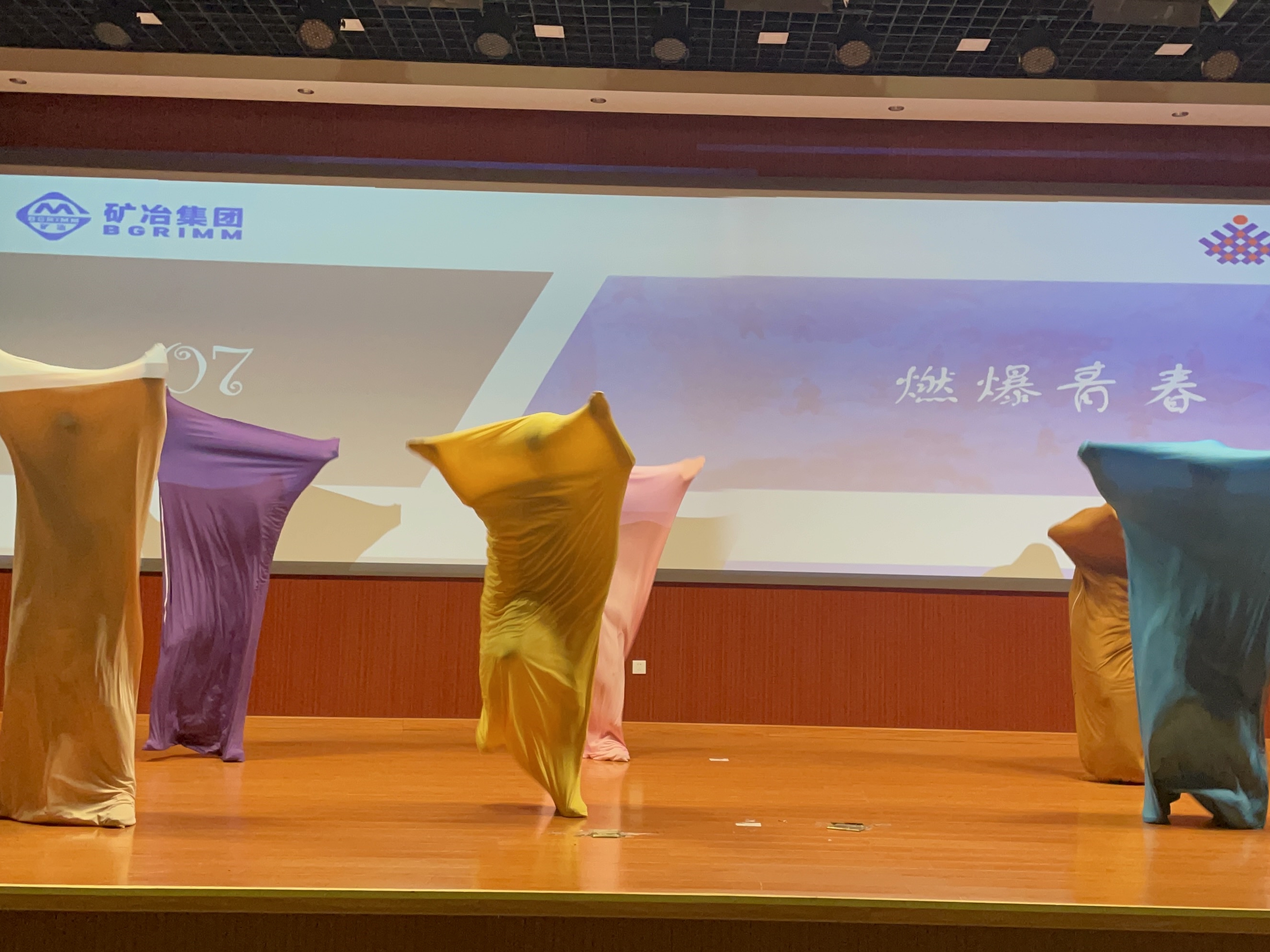 pg下載-pg下載官方版-pg下載安裝2025最新版V2.7.77-2265安卓網(wǎng)