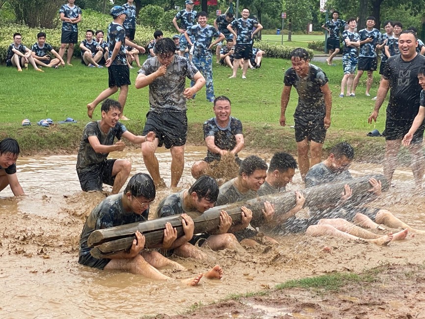 pg下載-pg下載官方版-pg下載安裝2025最新版V2.7.77-2265安卓網(wǎng)