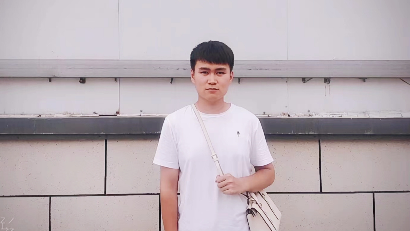 pg���d-pg���d�ٷ���-pg���d���b2025���°�V2.7.77-2265��׿�W(w��ng)