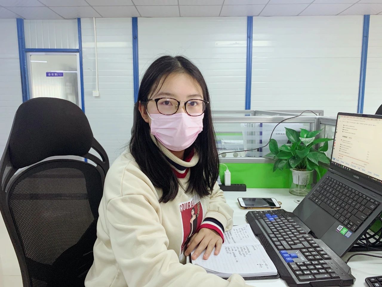 pg���d-pg���d�ٷ���-pg���d���b2025���°�V2.7.77-2265��׿�W(w��ng)