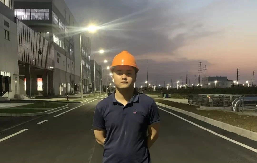 pg���d-pg���d�ٷ���-pg���d���b2025���°�V2.7.77-2265��׿�W(w��ng)