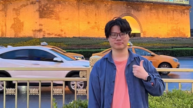 pg���d-pg���d�ٷ���-pg���d���b2025���°�V2.7.77-2265��׿�W(w��ng)