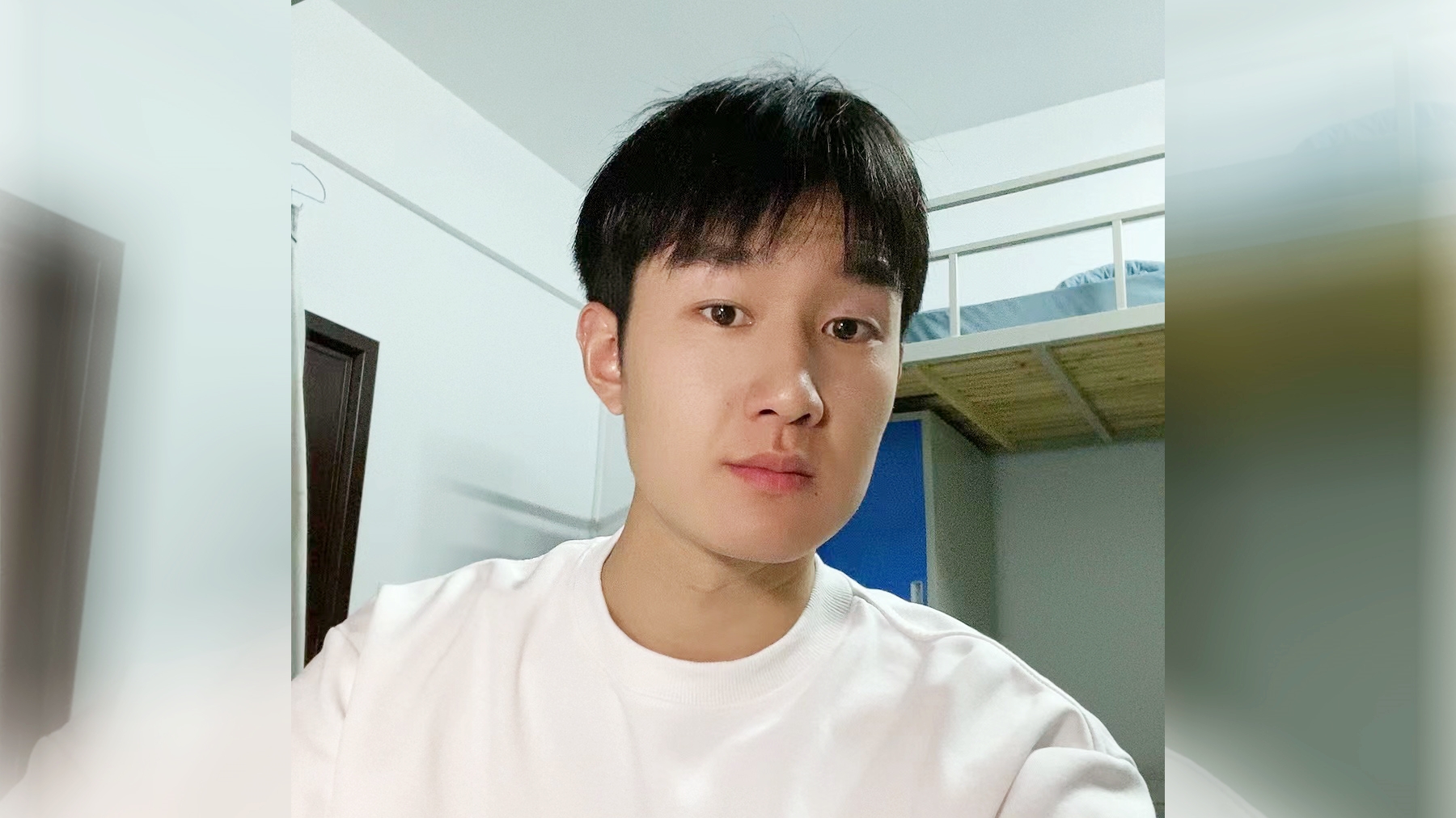 pg���d-pg���d�ٷ���-pg���d���b2025���°�V2.7.77-2265��׿�W(w��ng)