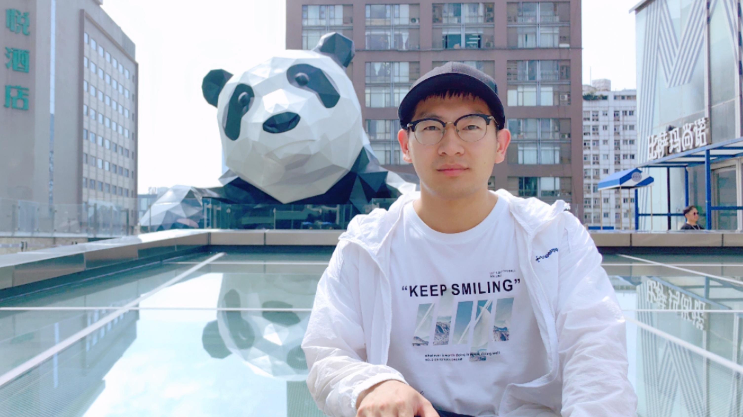 pg���d-pg���d�ٷ���-pg���d���b2025���°�V2.7.77-2265��׿�W(w��ng)