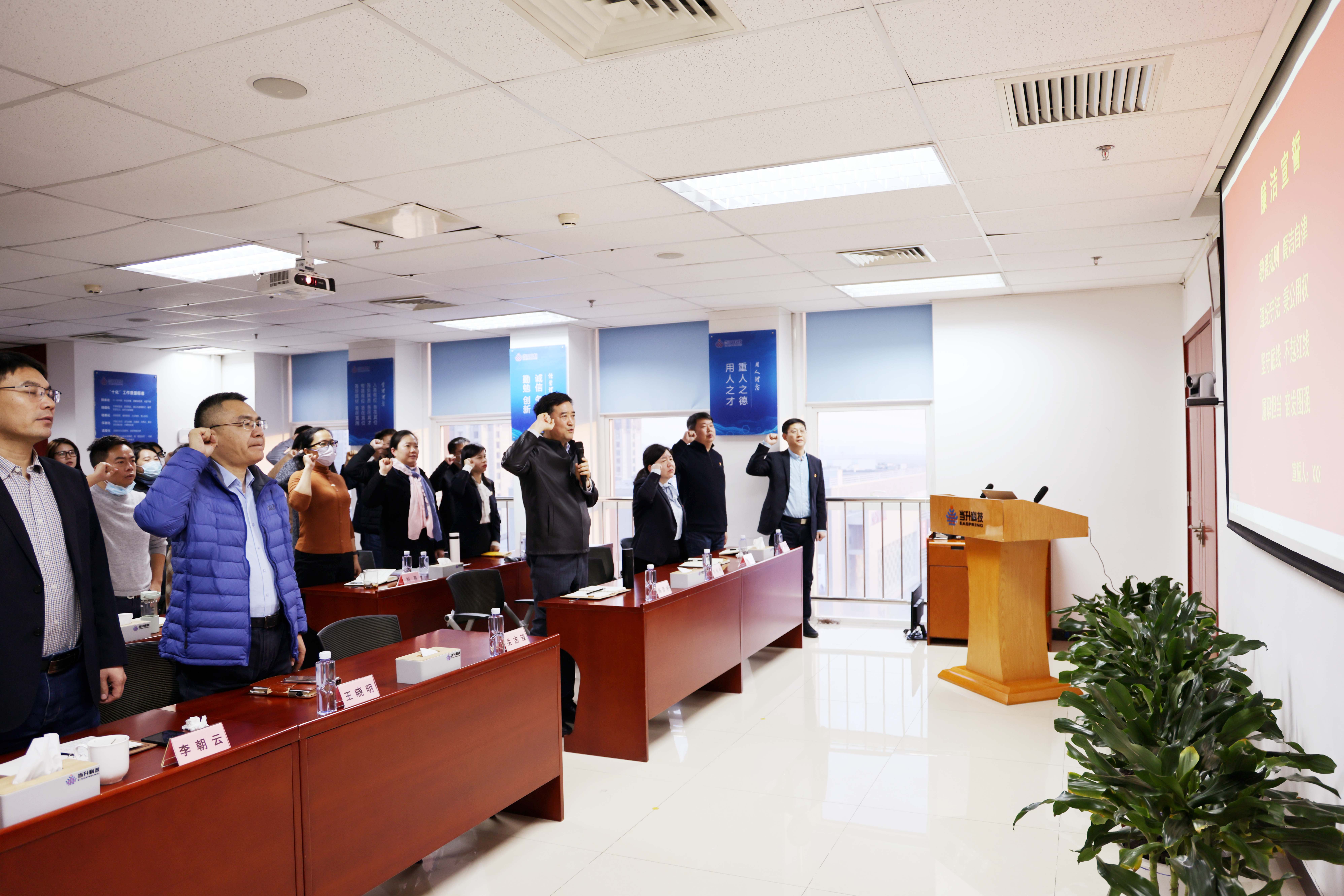 pg���d-pg���d�ٷ���-pg���d���b2025���°�V2.7.77-2265��׿�W(w��ng)