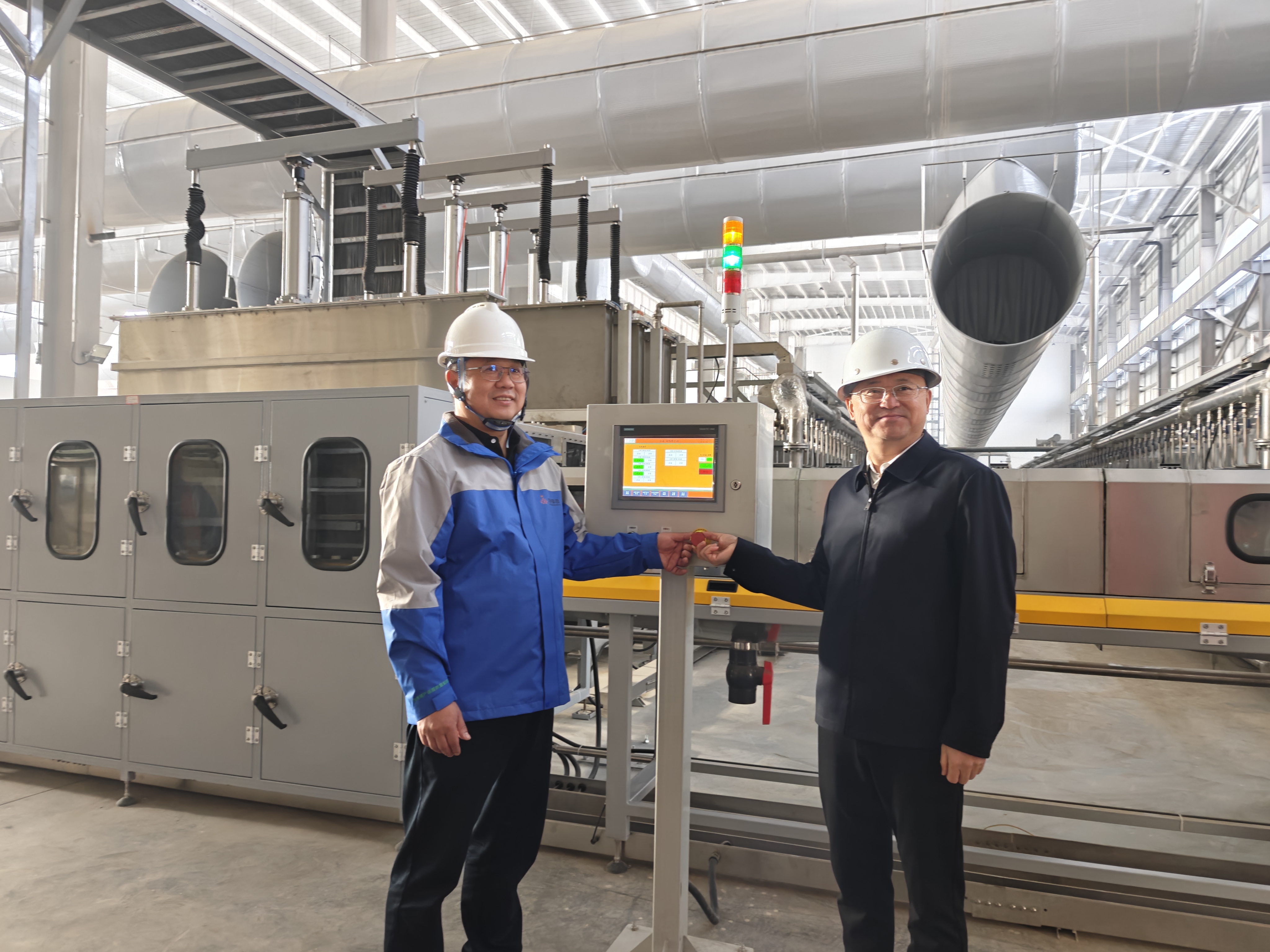 pg���d-pg���d�ٷ���-pg���d���b2025���°�V2.7.77-2265��׿�W(w��ng)