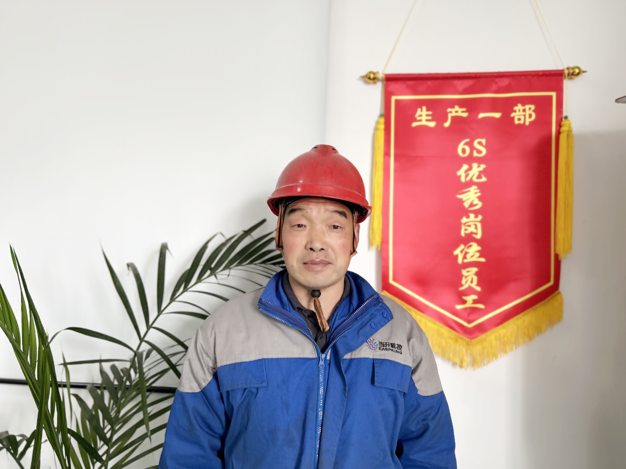 pg���d-pg���d�ٷ���-pg���d���b2025���°�V2.7.77-2265��׿�W(w��ng)