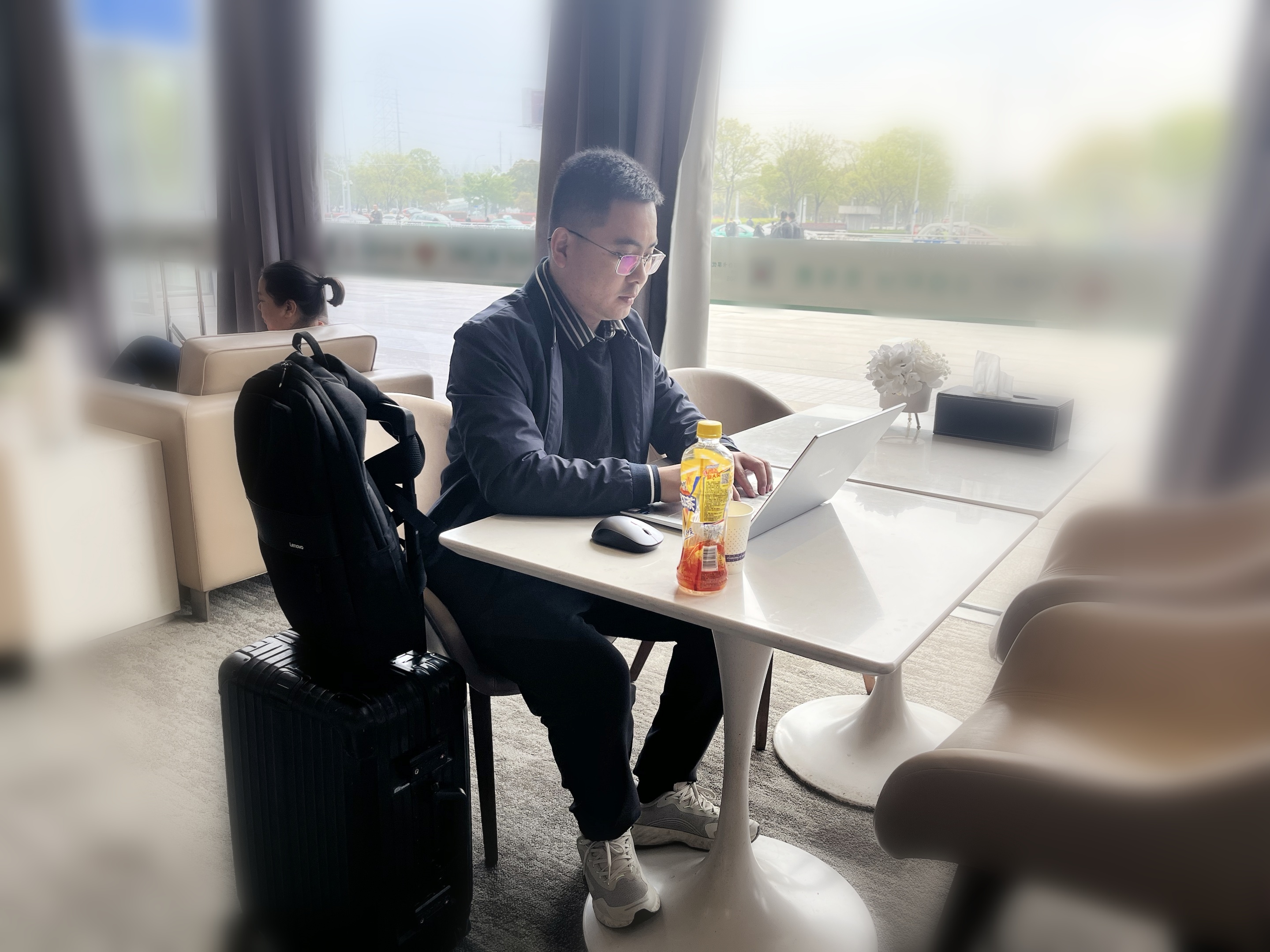 pg���d-pg���d�ٷ���-pg���d���b2025���°�V2.7.77-2265��׿�W(w��ng)