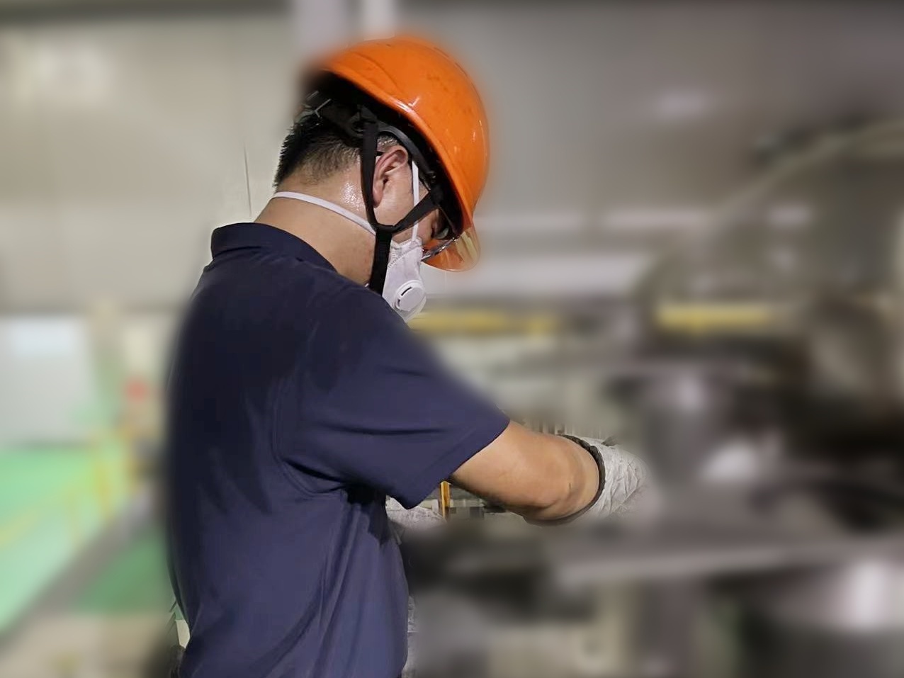 pg���d-pg���d�ٷ���-pg���d���b2025���°�V2.7.77-2265��׿�W(w��ng)