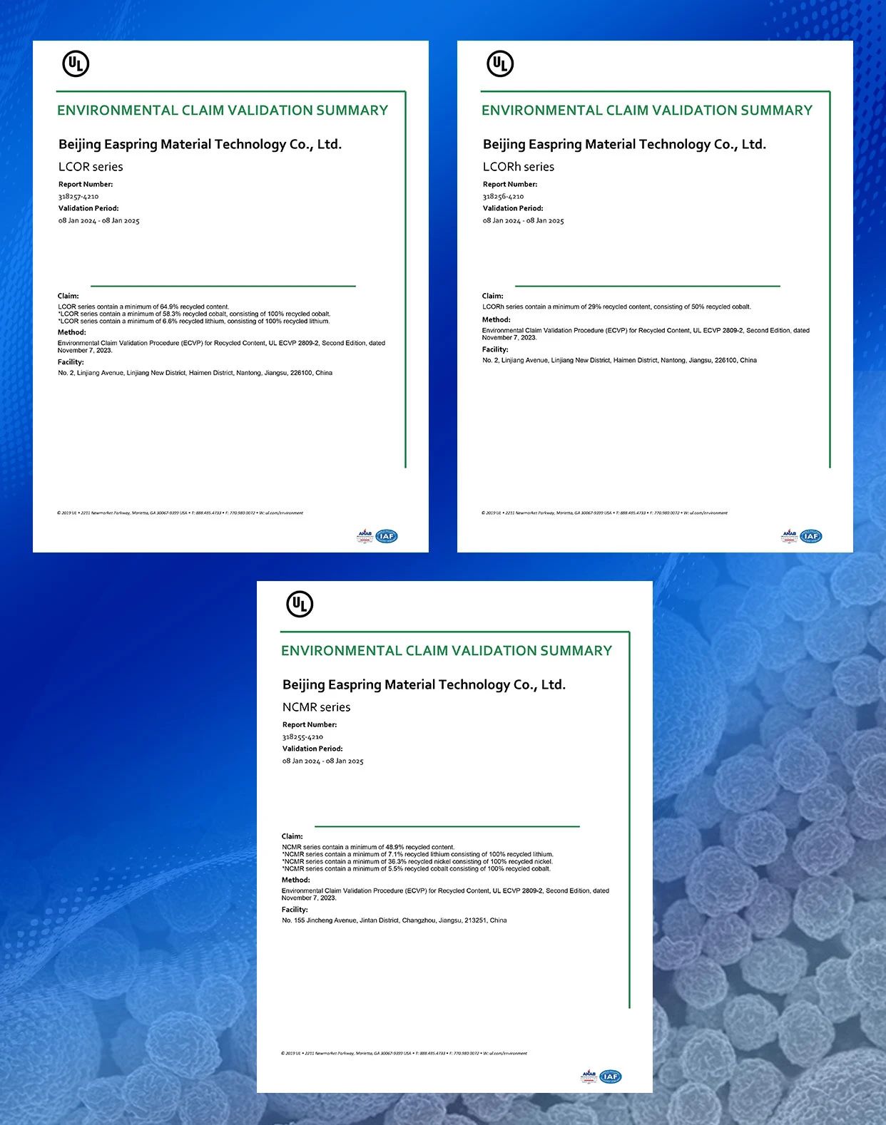 pg���d-pg���d�ٷ���-pg���d���b2025���°�V2.7.77-2265��׿�W(w��ng)