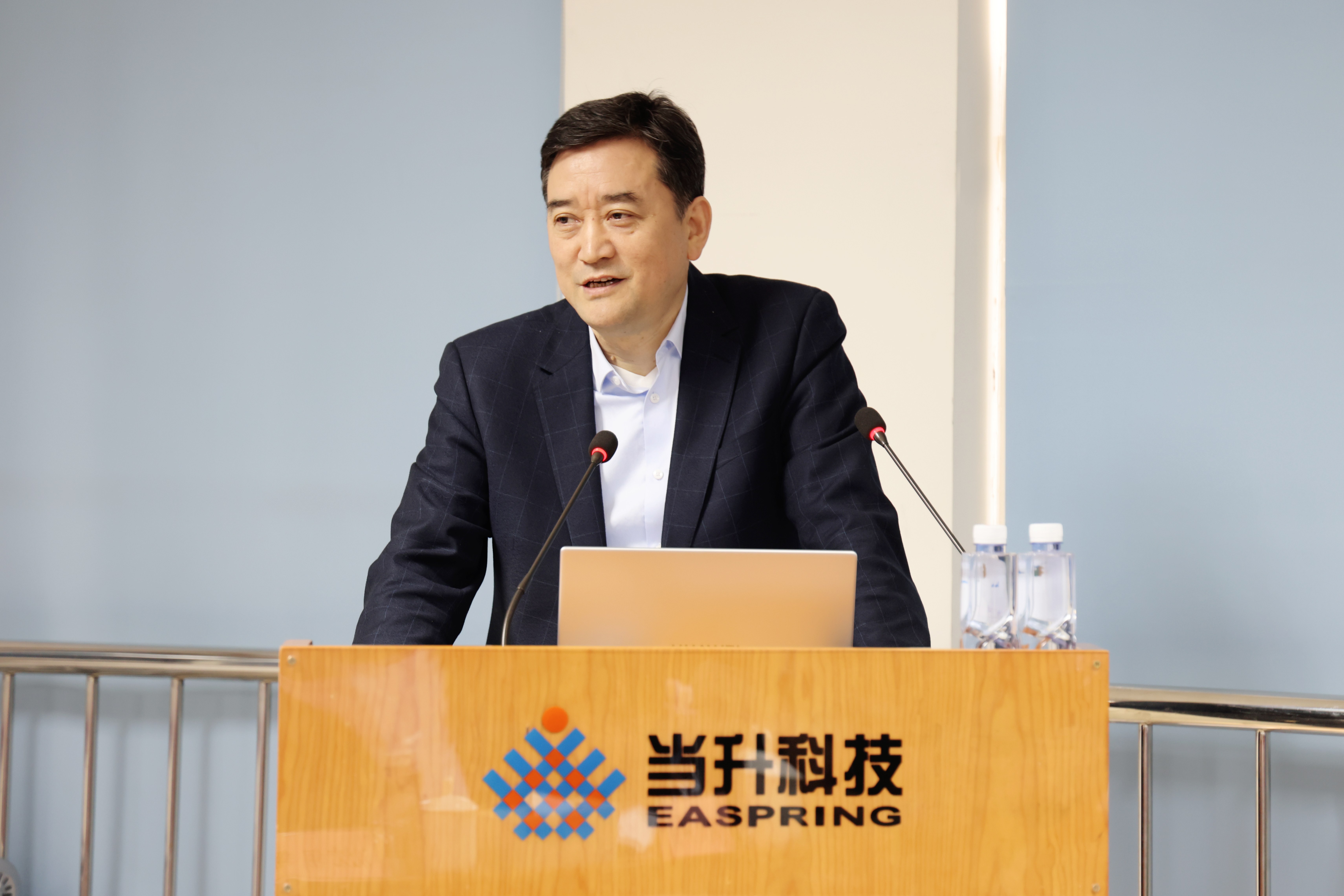 pg���d-pg���d�ٷ���-pg���d���b2025���°�V2.7.77-2265��׿�W(w��ng)