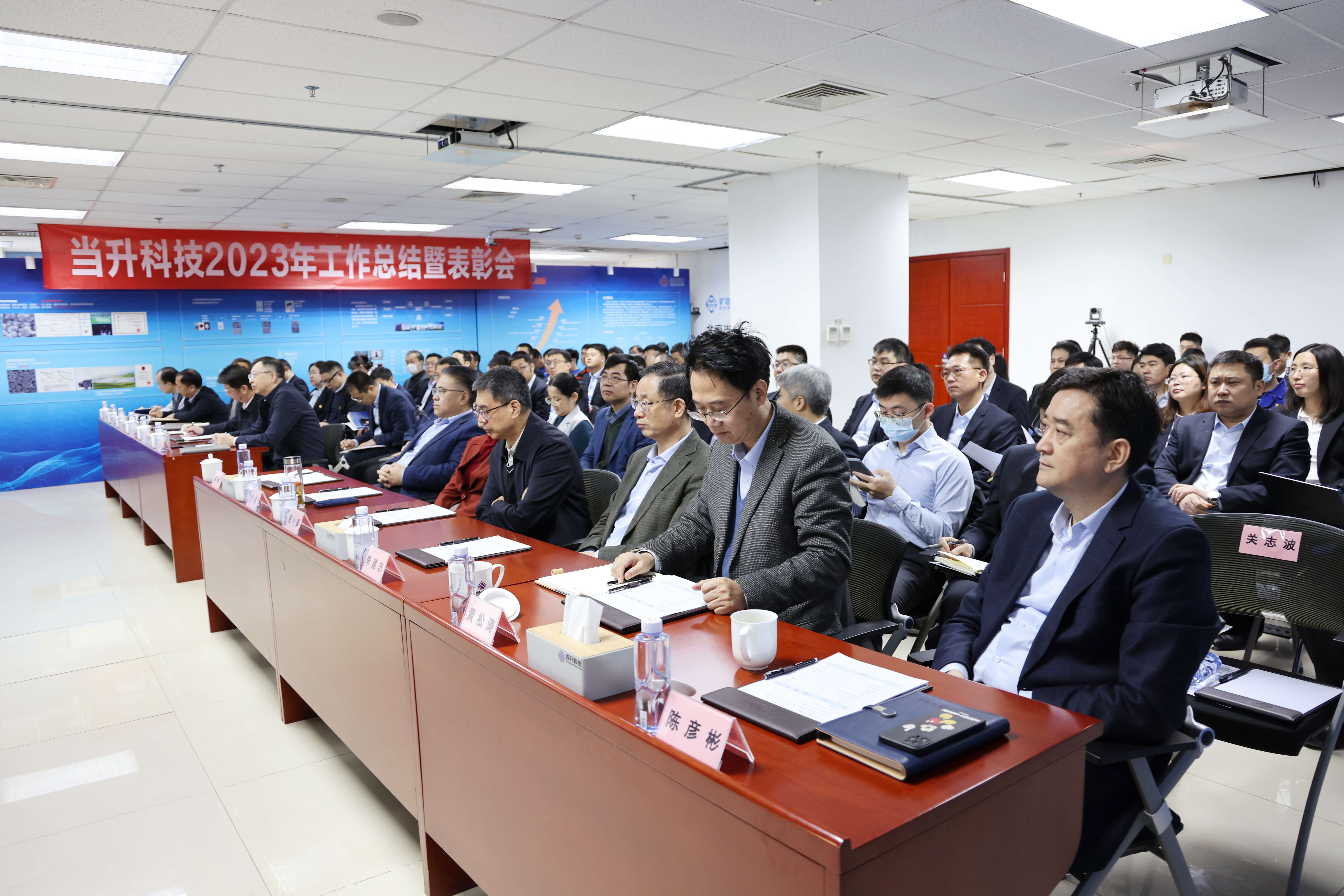 pg���d-pg���d�ٷ���-pg���d���b2025���°�V2.7.77-2265��׿�W(w��ng)