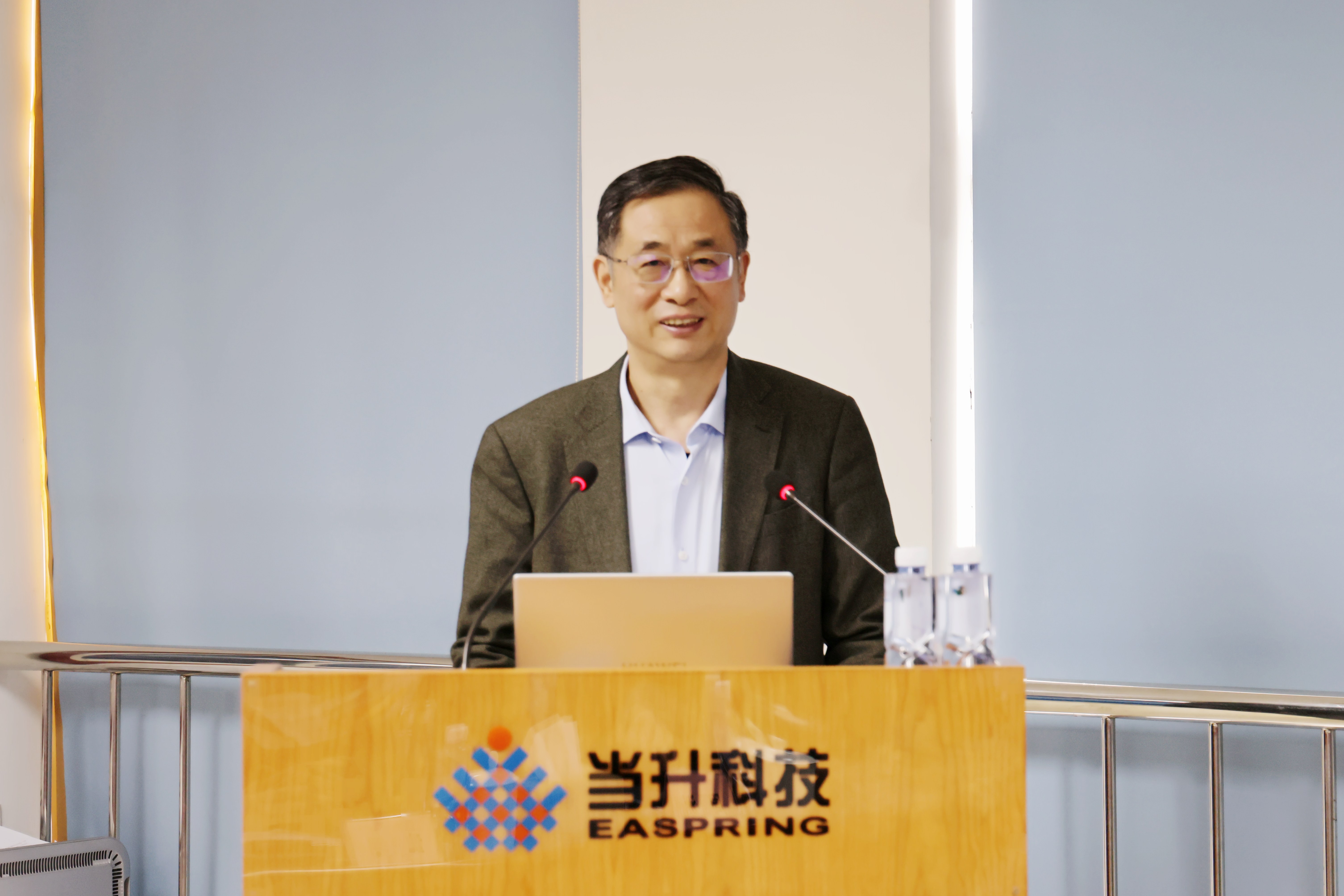 pg���d-pg���d�ٷ���-pg���d���b2025���°�V2.7.77-2265��׿�W(w��ng)