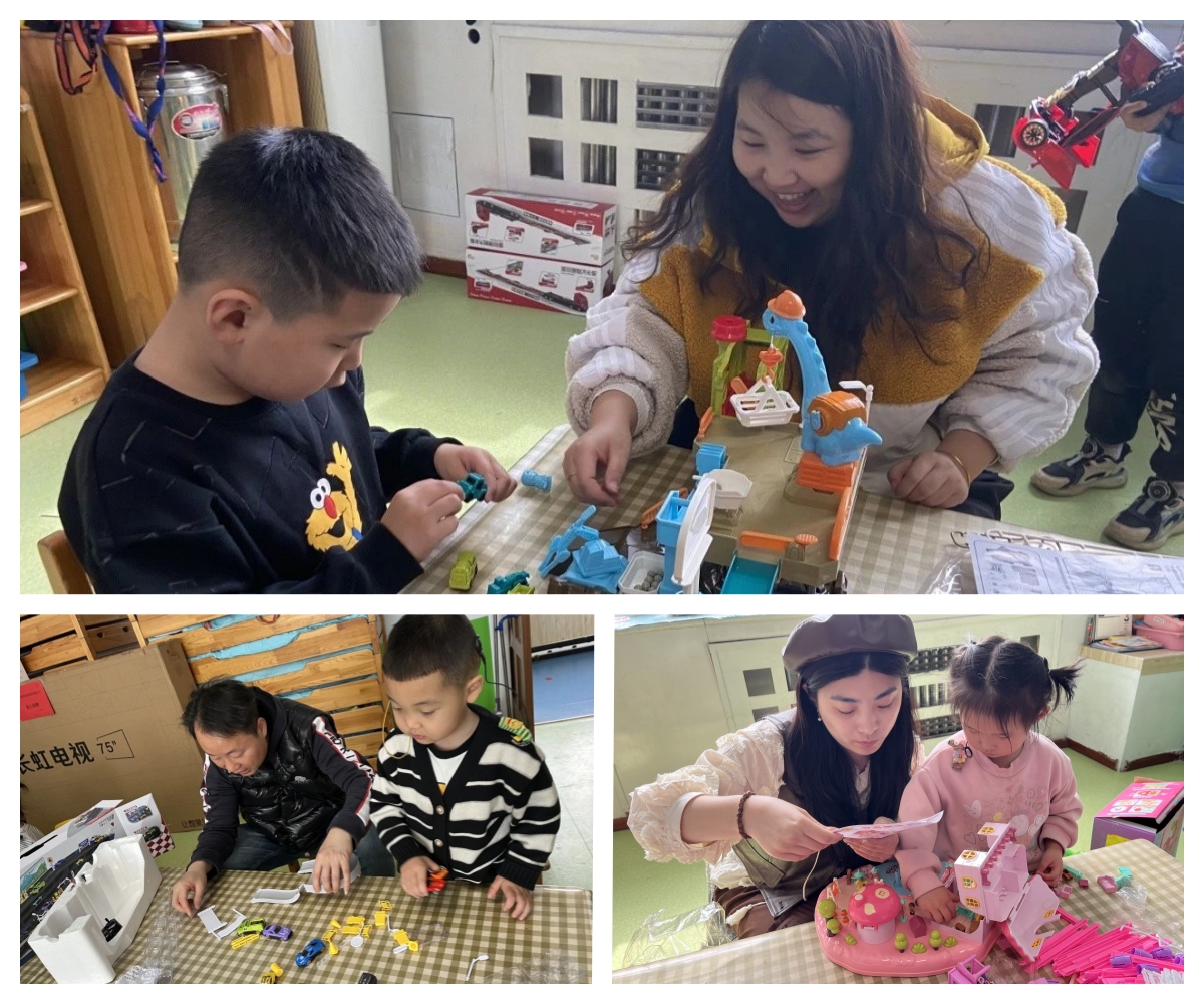 pg���d-pg���d�ٷ���-pg���d���b2025���°�V2.7.77-2265��׿�W(w��ng)