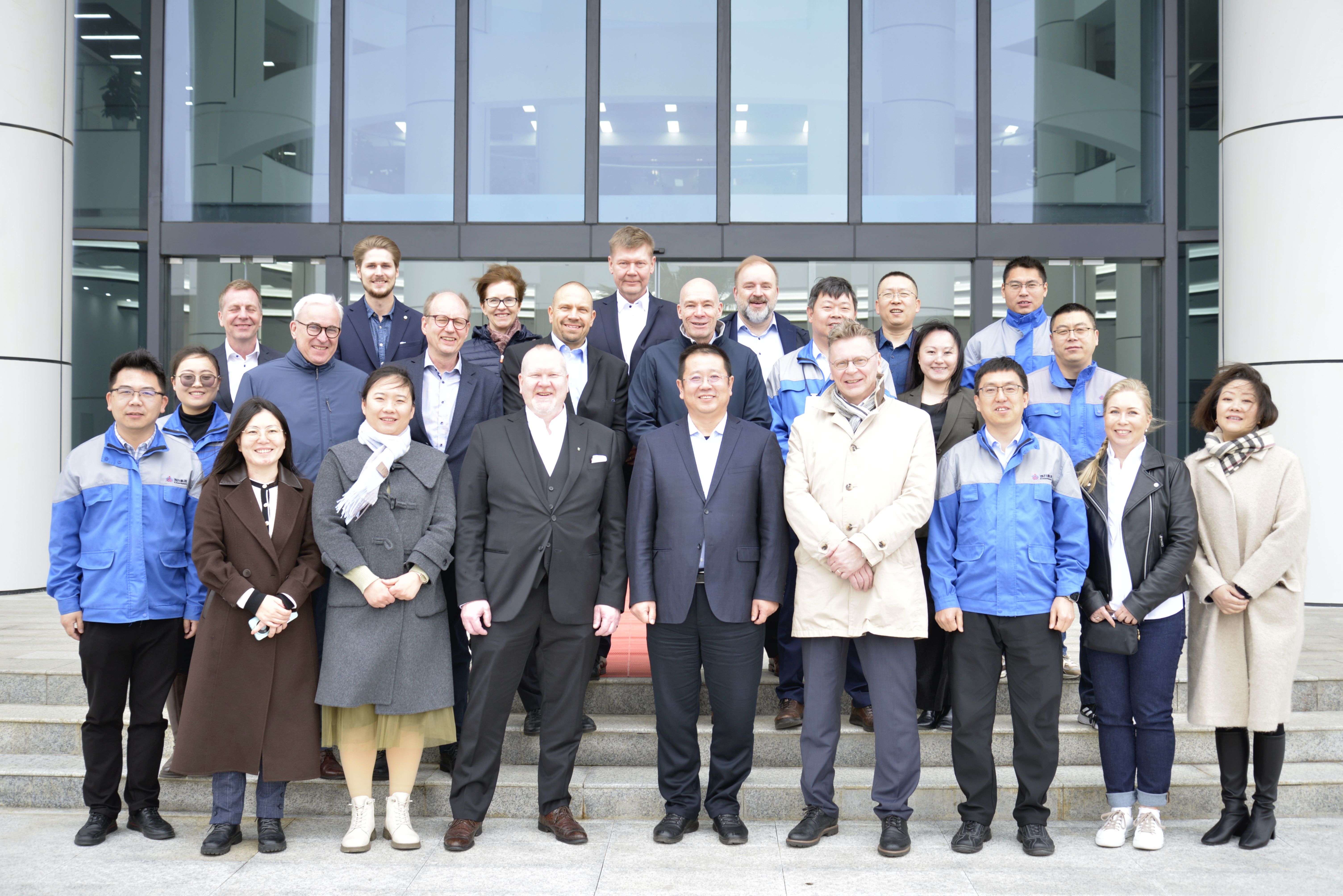 pg���d-pg���d�ٷ���-pg���d���b2025���°�V2.7.77-2265��׿�W