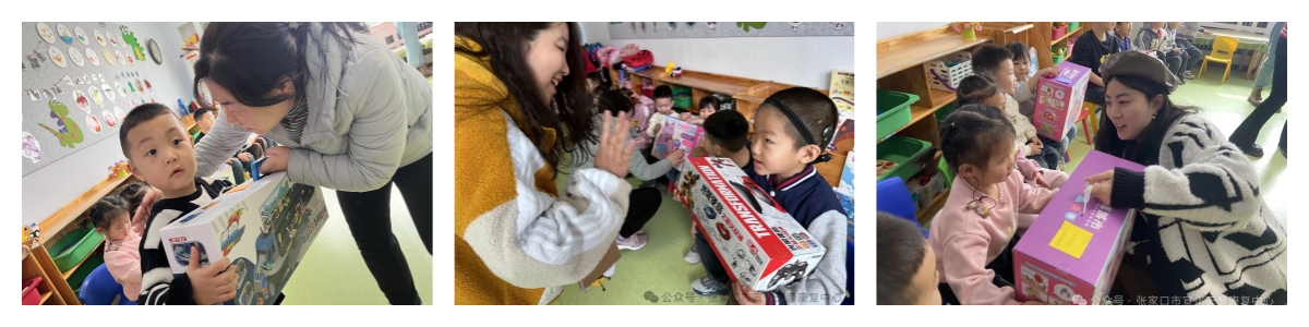 pg���d-pg���d�ٷ���-pg���d���b2025���°�V2.7.77-2265��׿�W(w��ng)